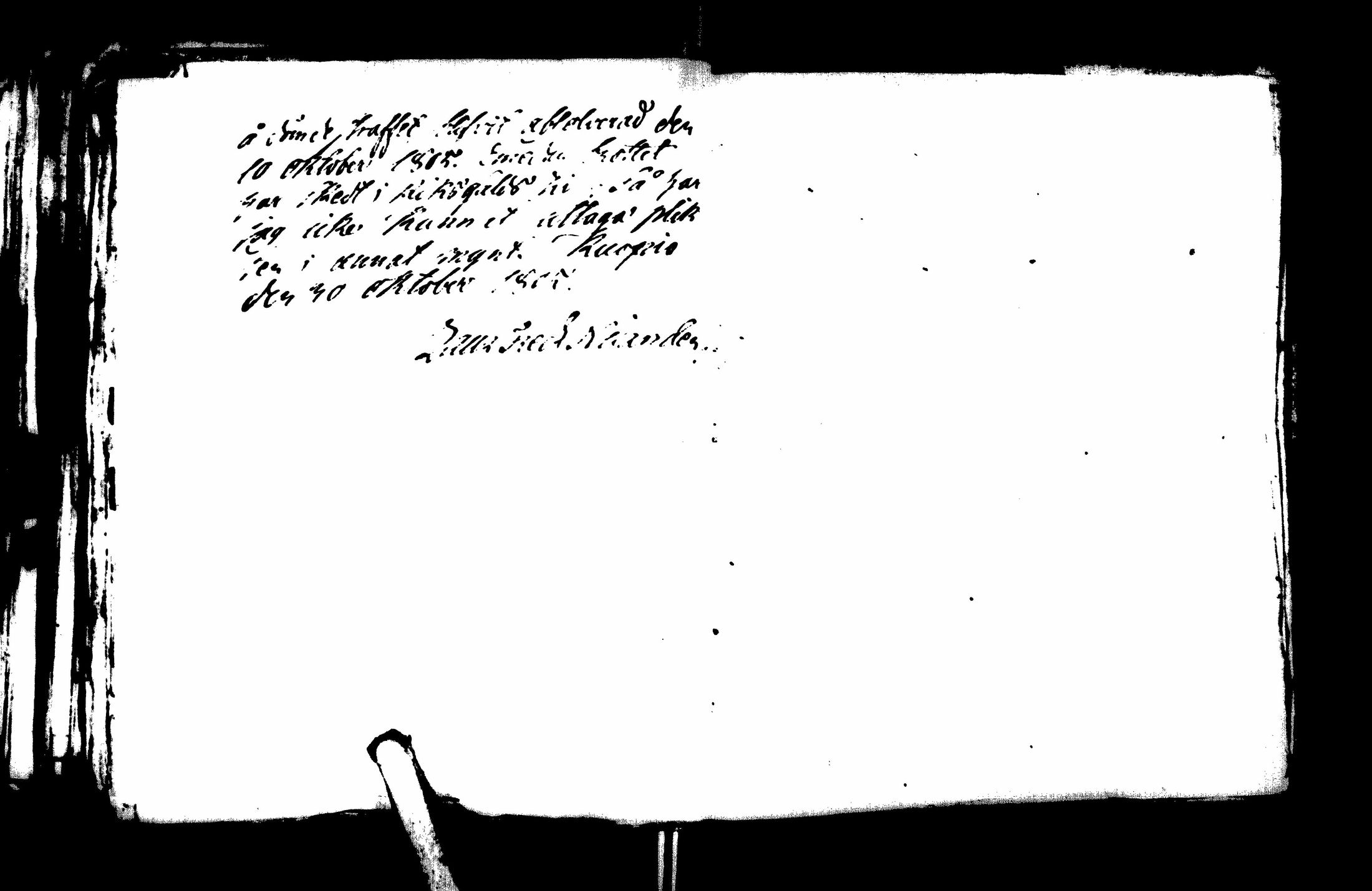 [ kuvat/244.jpg ]