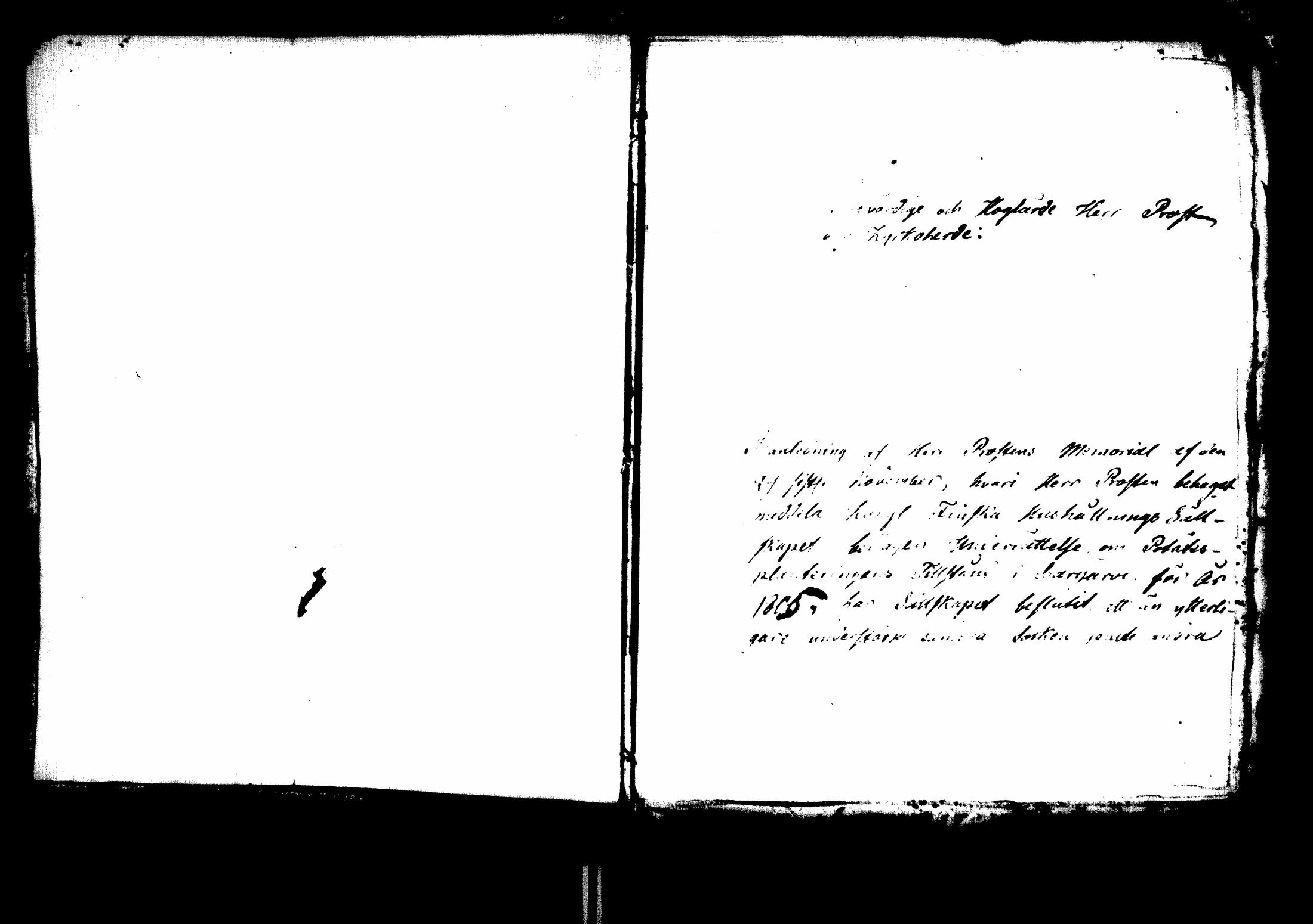 [ kuvat/258.jpg ]