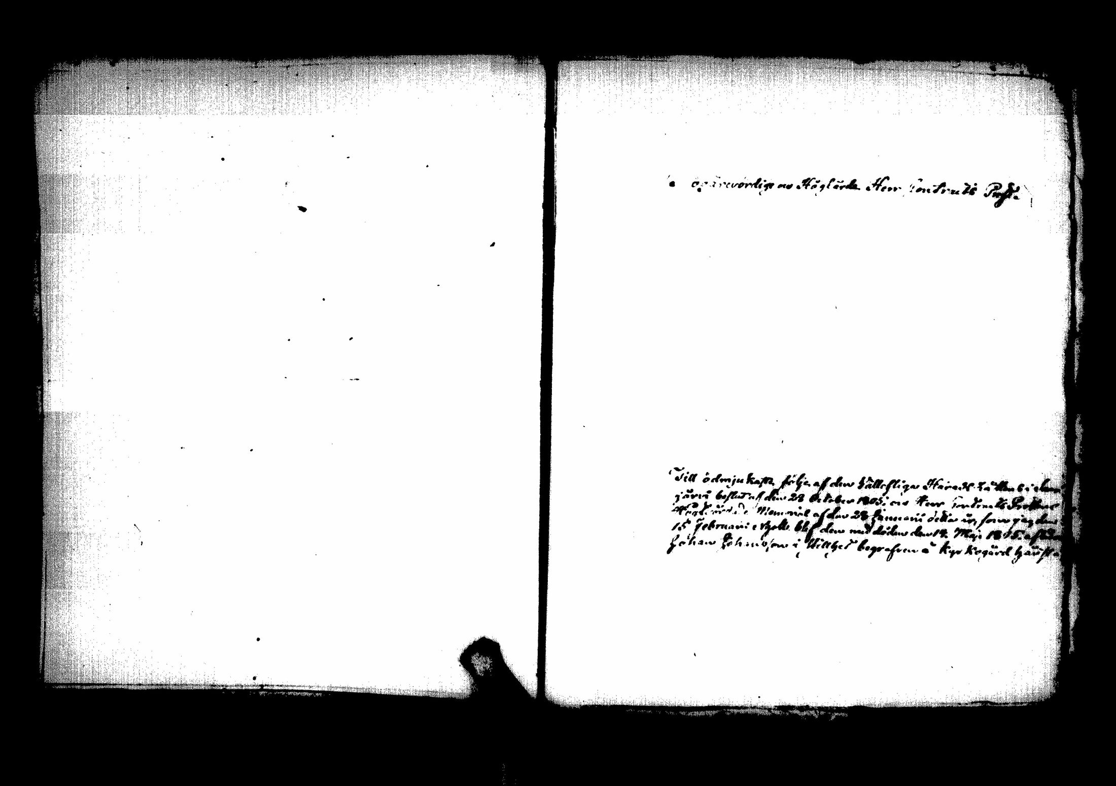 [ kuvat/260.jpg ]