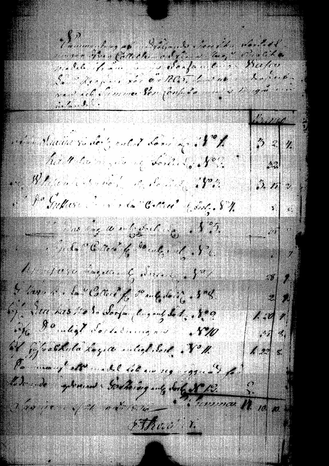 [ kuvat/270.jpg ]
