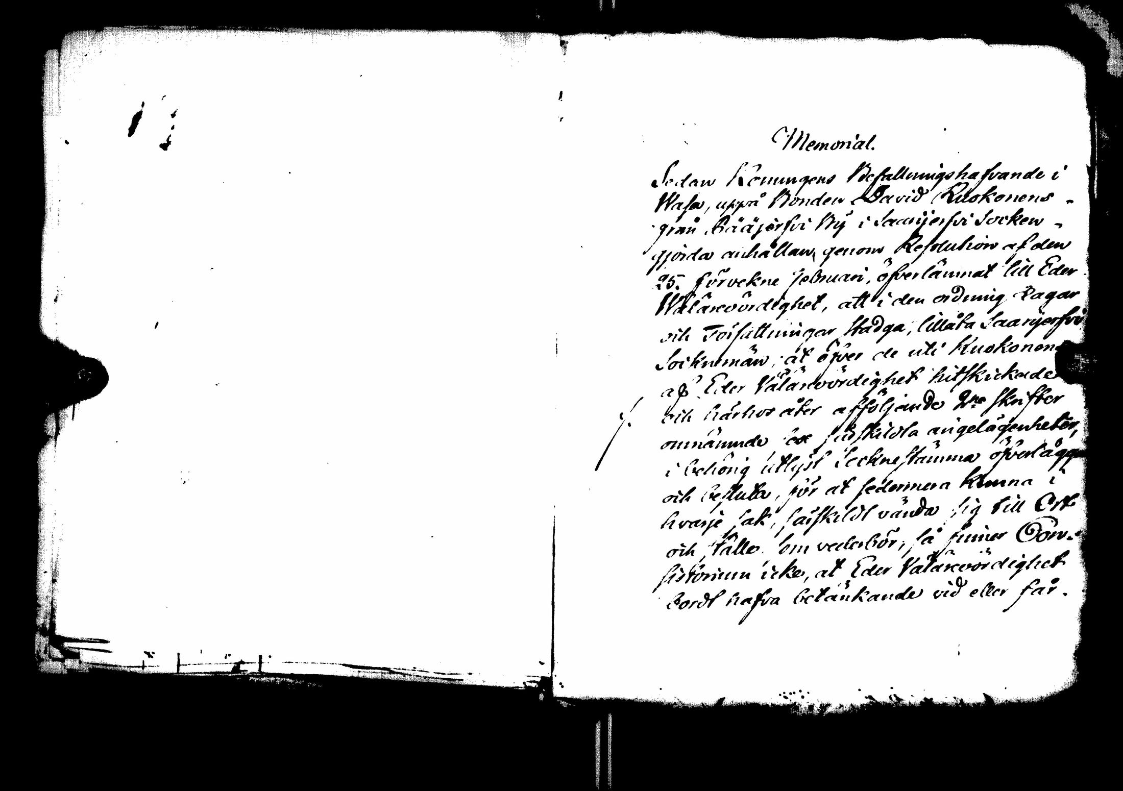 [ kuvat/273.jpg ]
