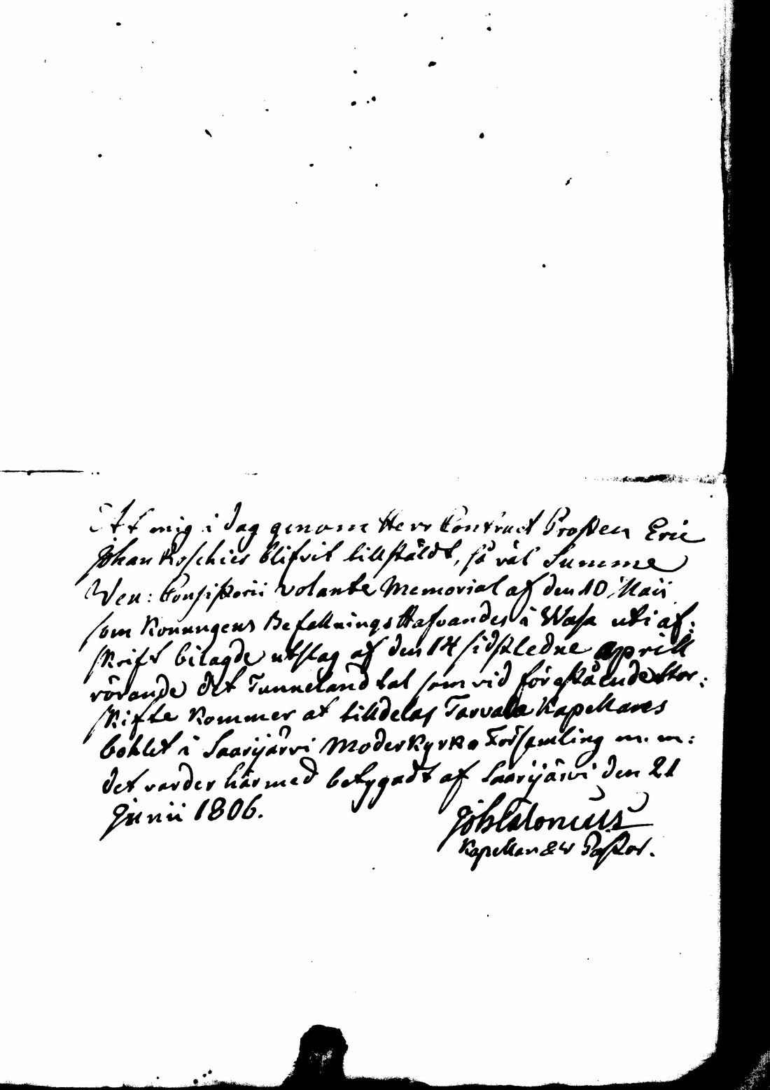 [ kuvat/285.jpg ]