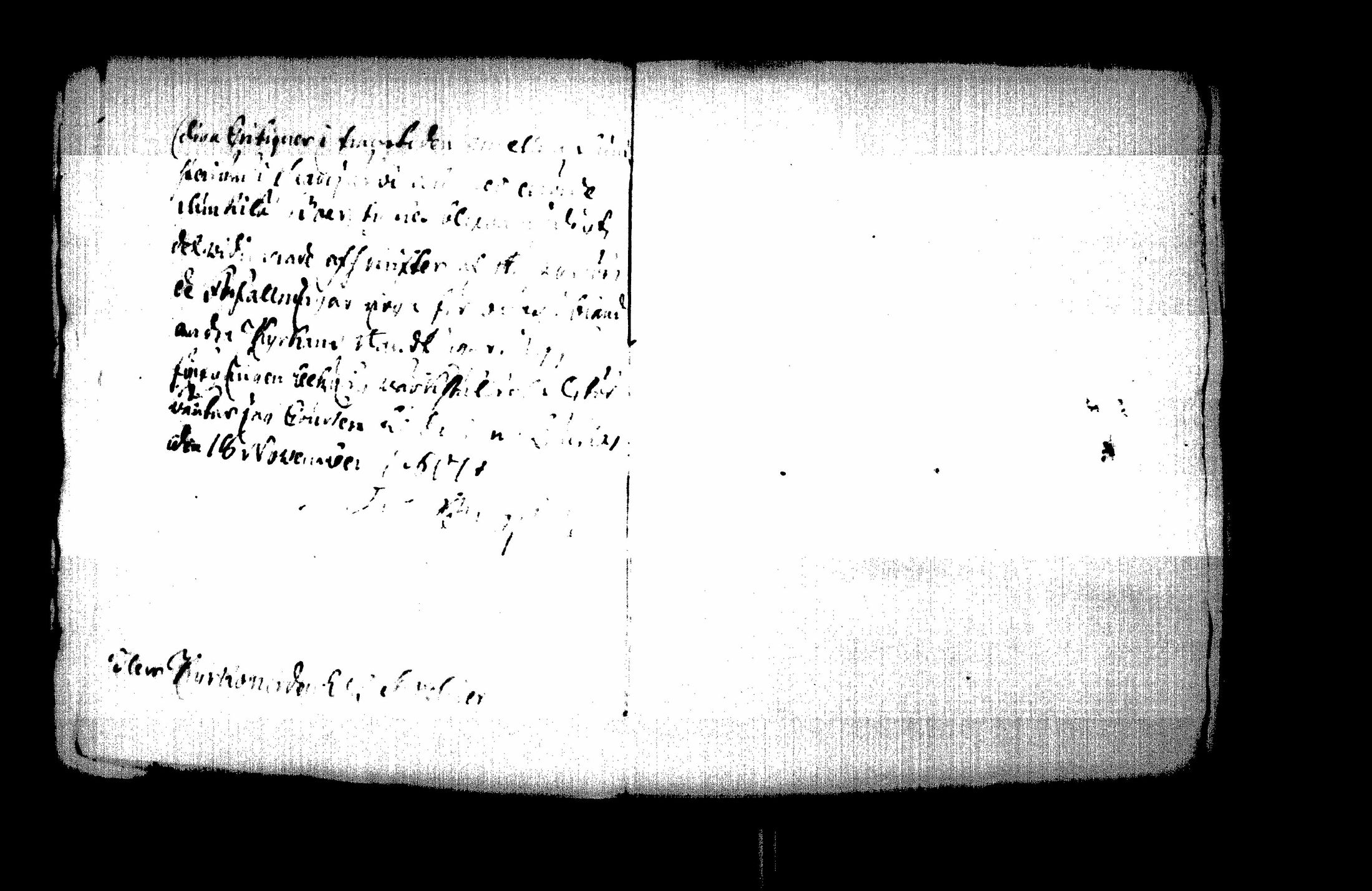 [ kuvat/29.jpg ]