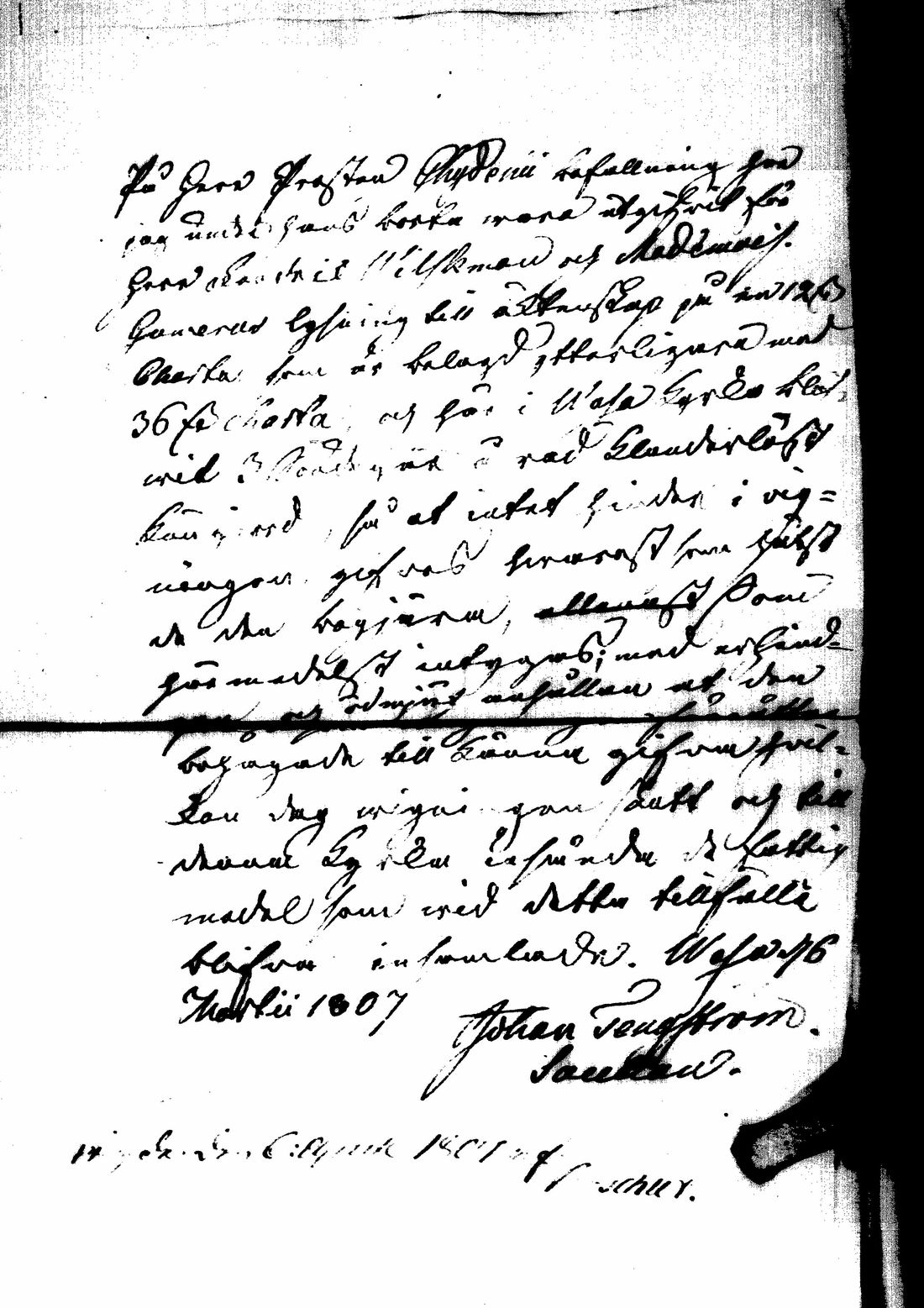 [ kuvat/347.jpg ]
