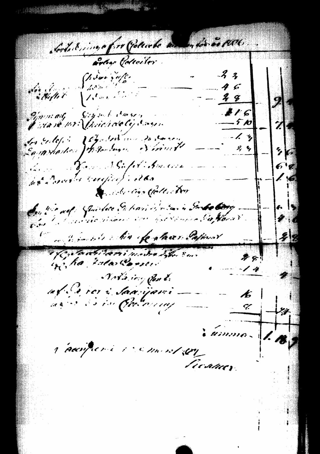 [ kuvat/349.jpg ]