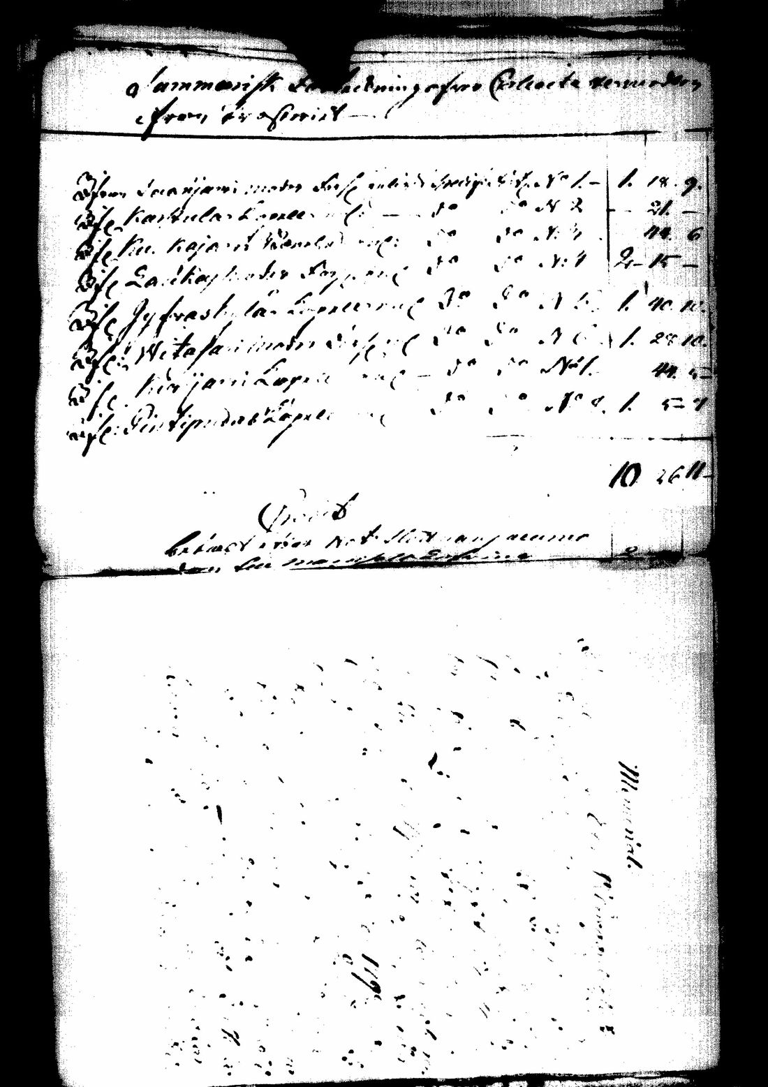 [ kuvat/350.jpg ]