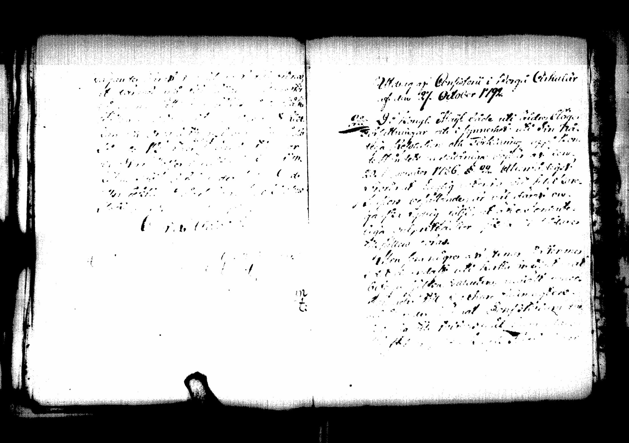 [ kuvat/352.jpg ]