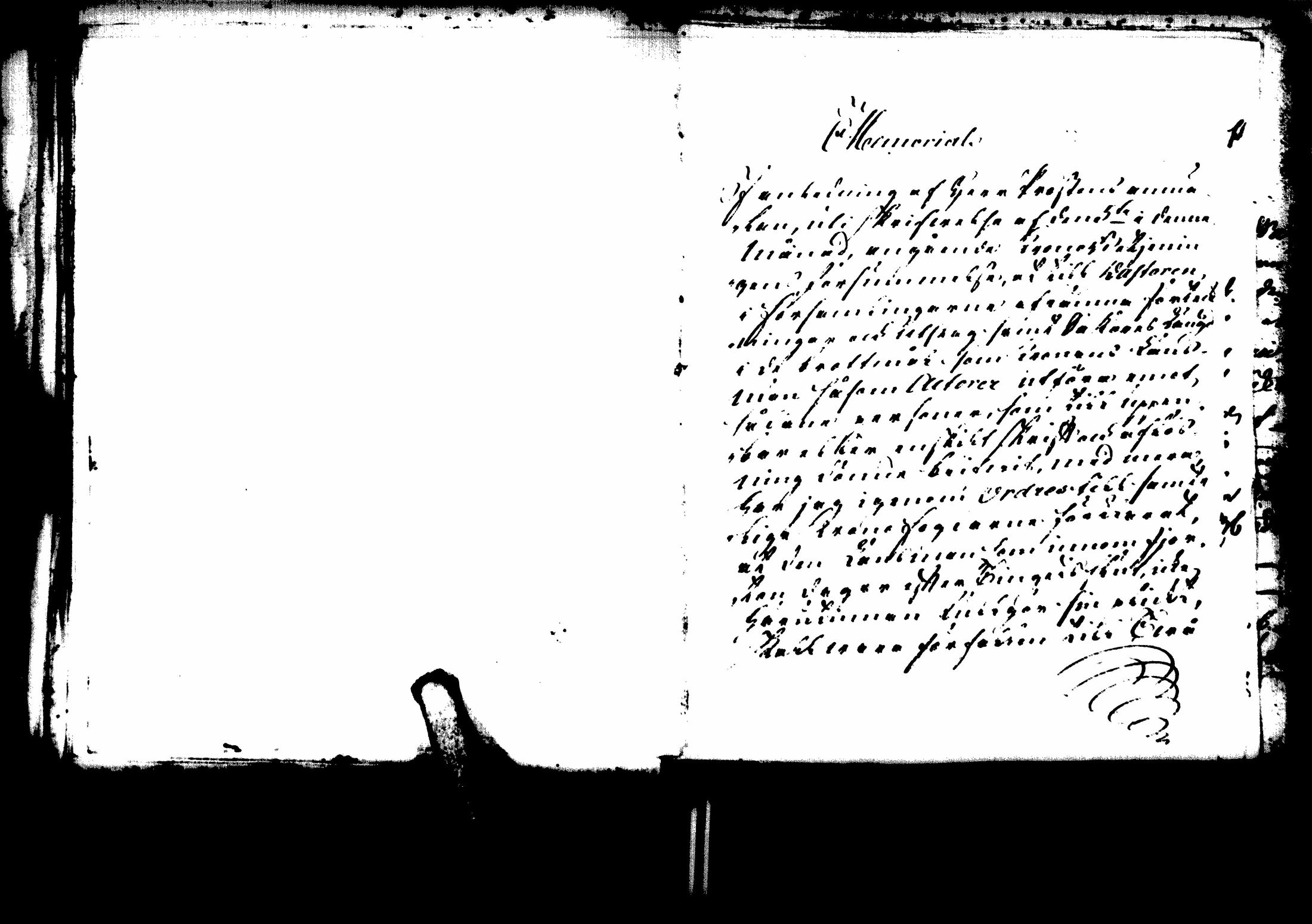 [ kuvat/355.jpg ]