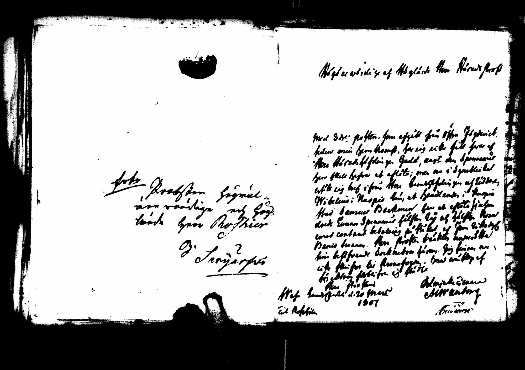 [ kuvat/357.jpg ]