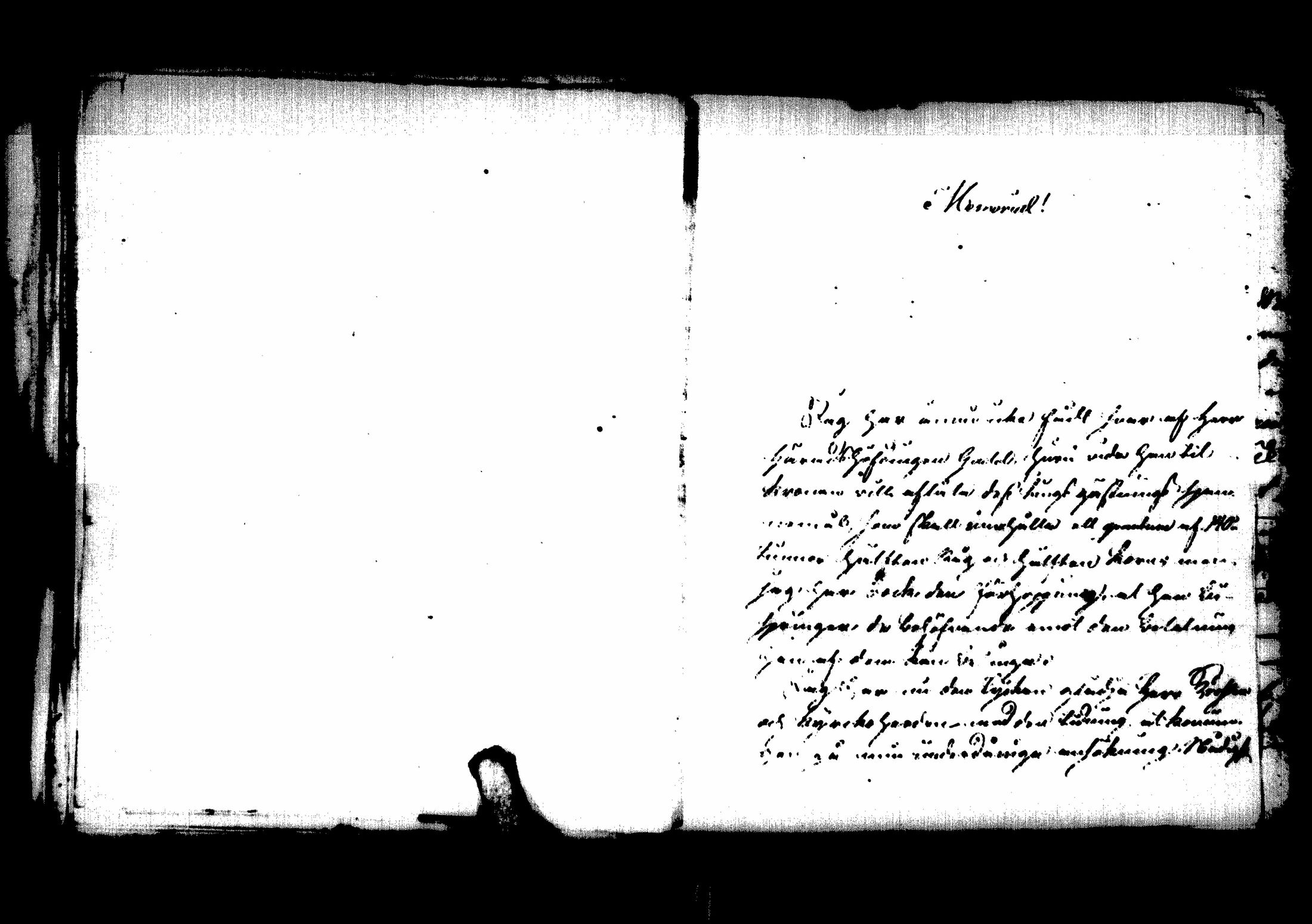[ kuvat/358.jpg ]