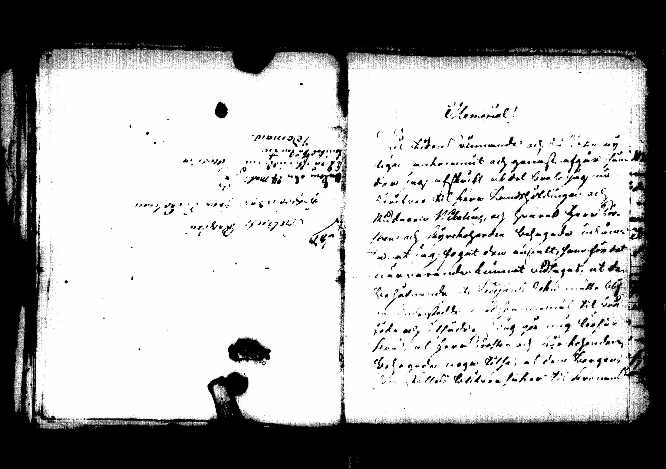 [ kuvat/361.jpg ]