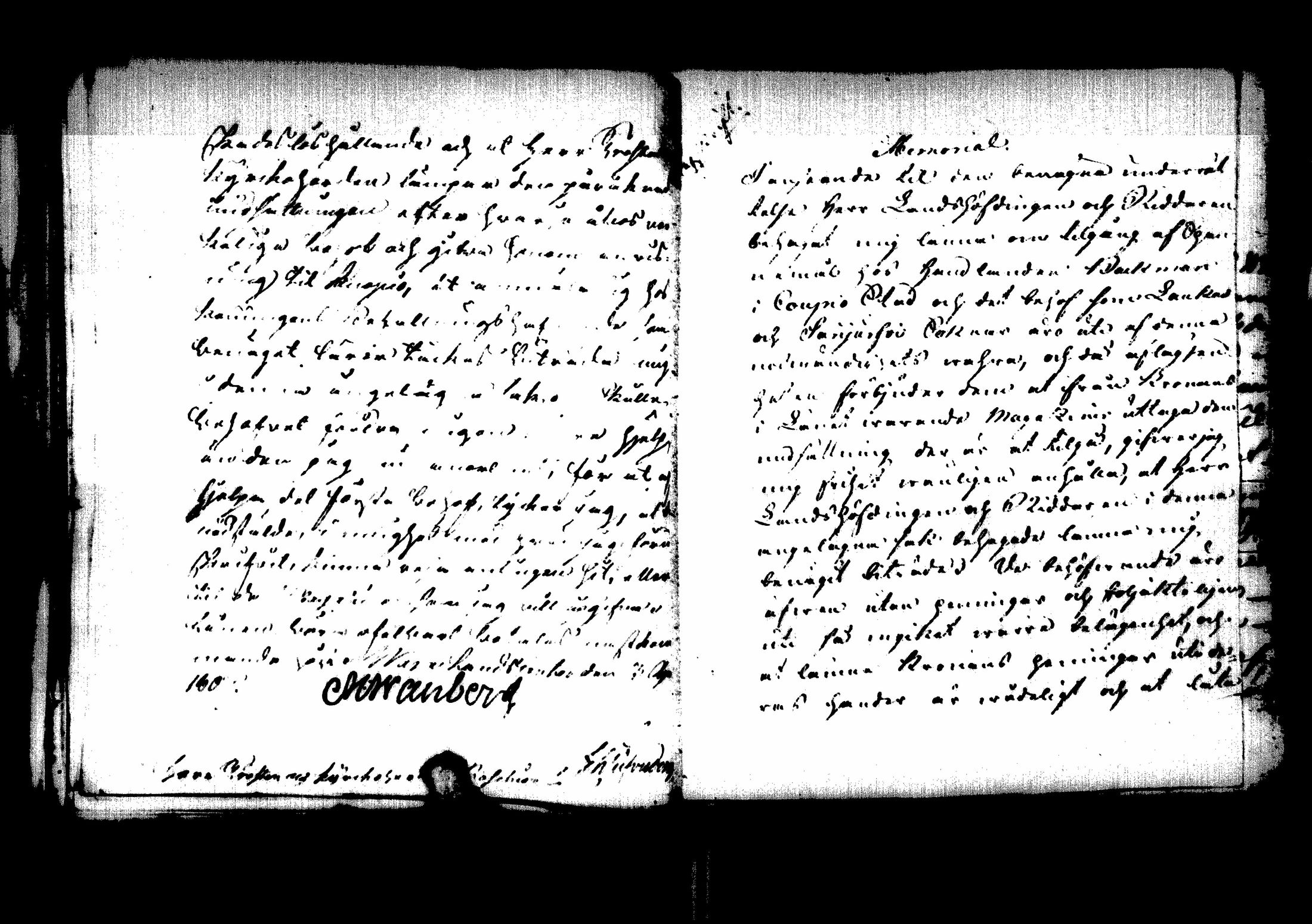 [ kuvat/362.jpg ]