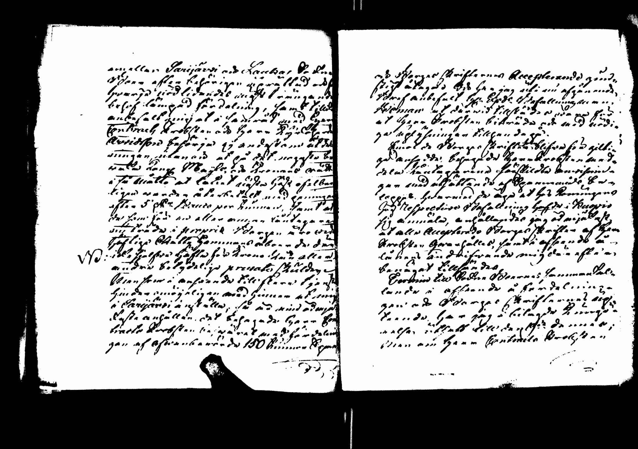 [ kuvat/367.jpg ]