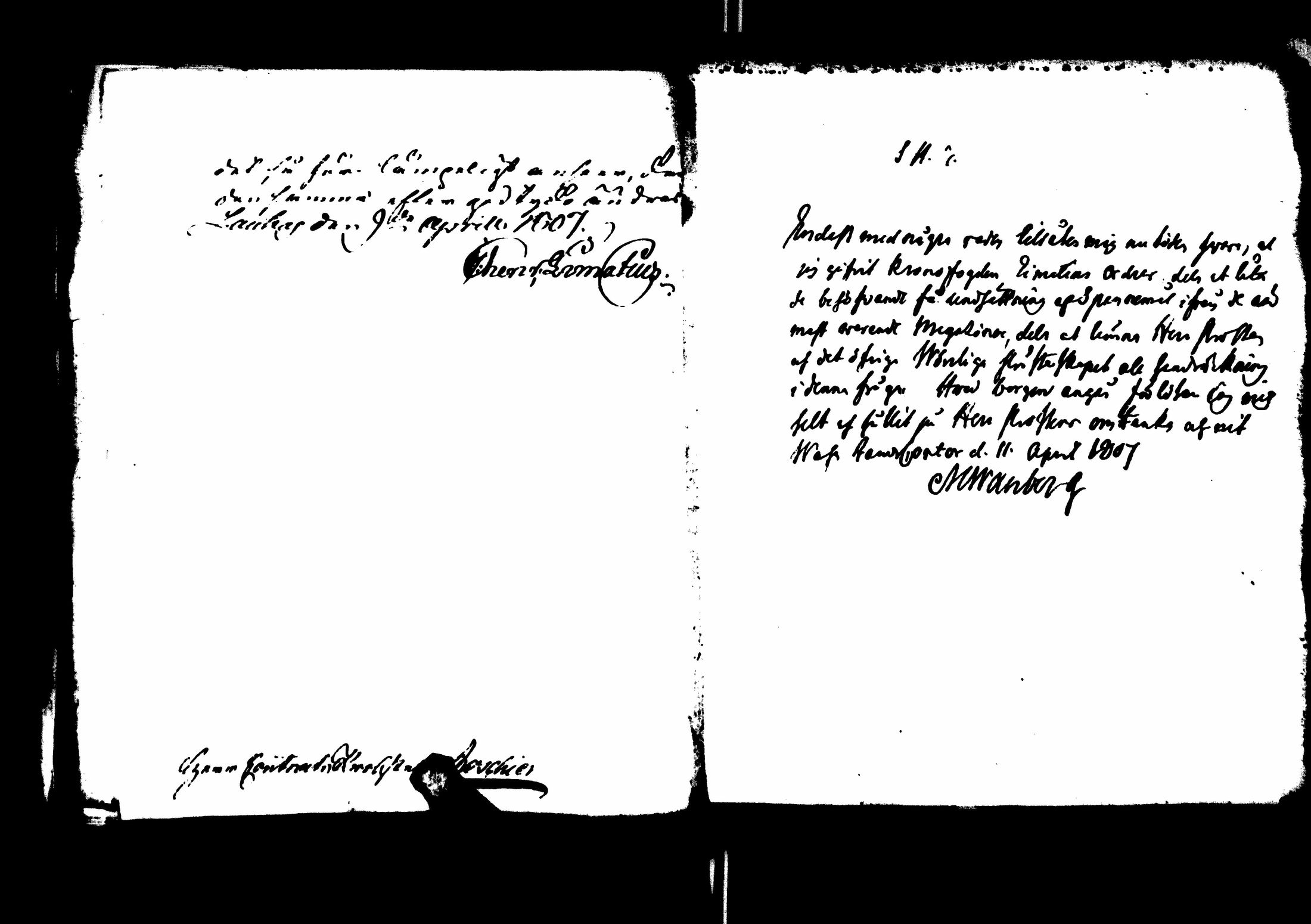 [ kuvat/368.jpg ]