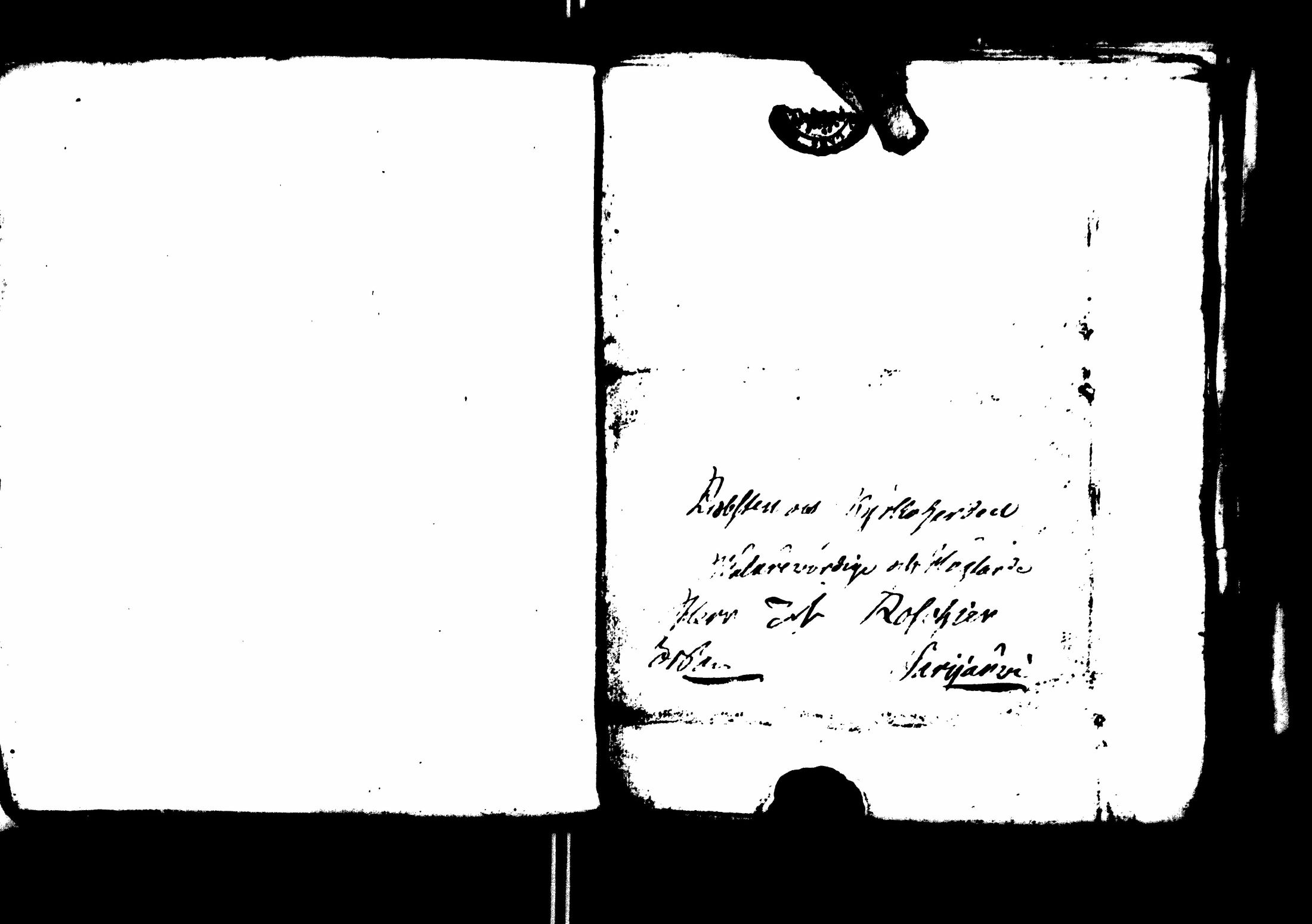 [ kuvat/372.jpg ]
