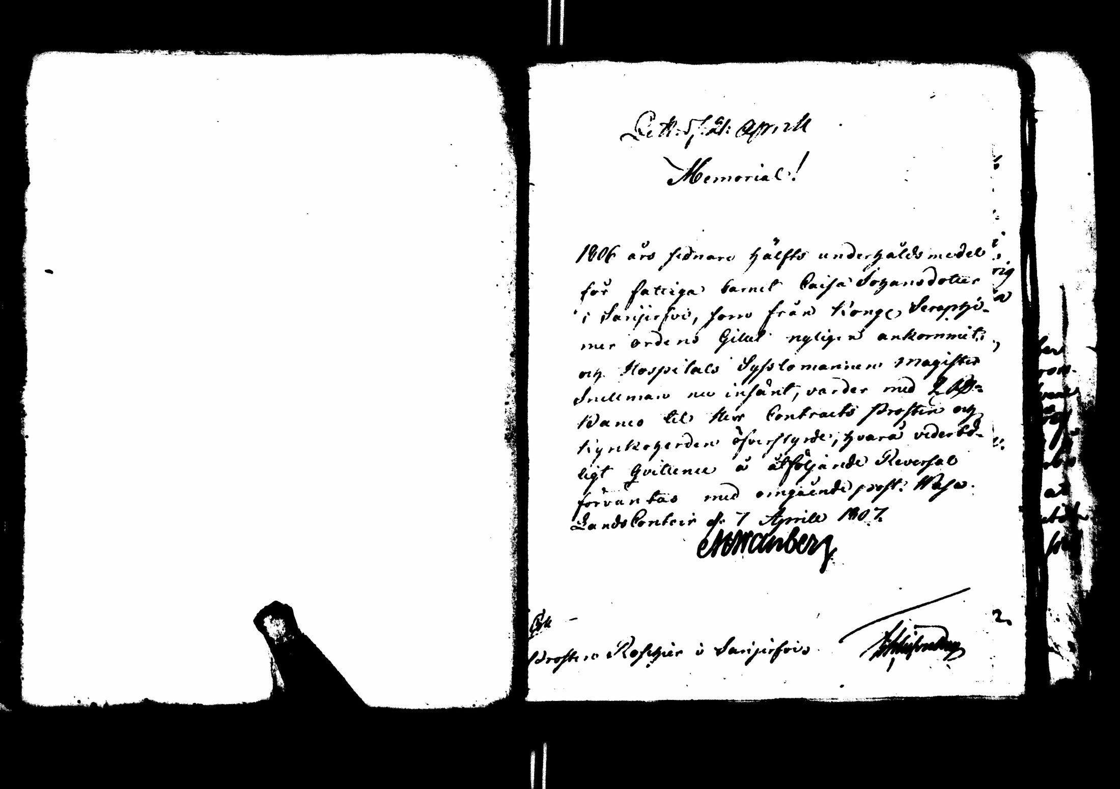 [ kuvat/373.jpg ]