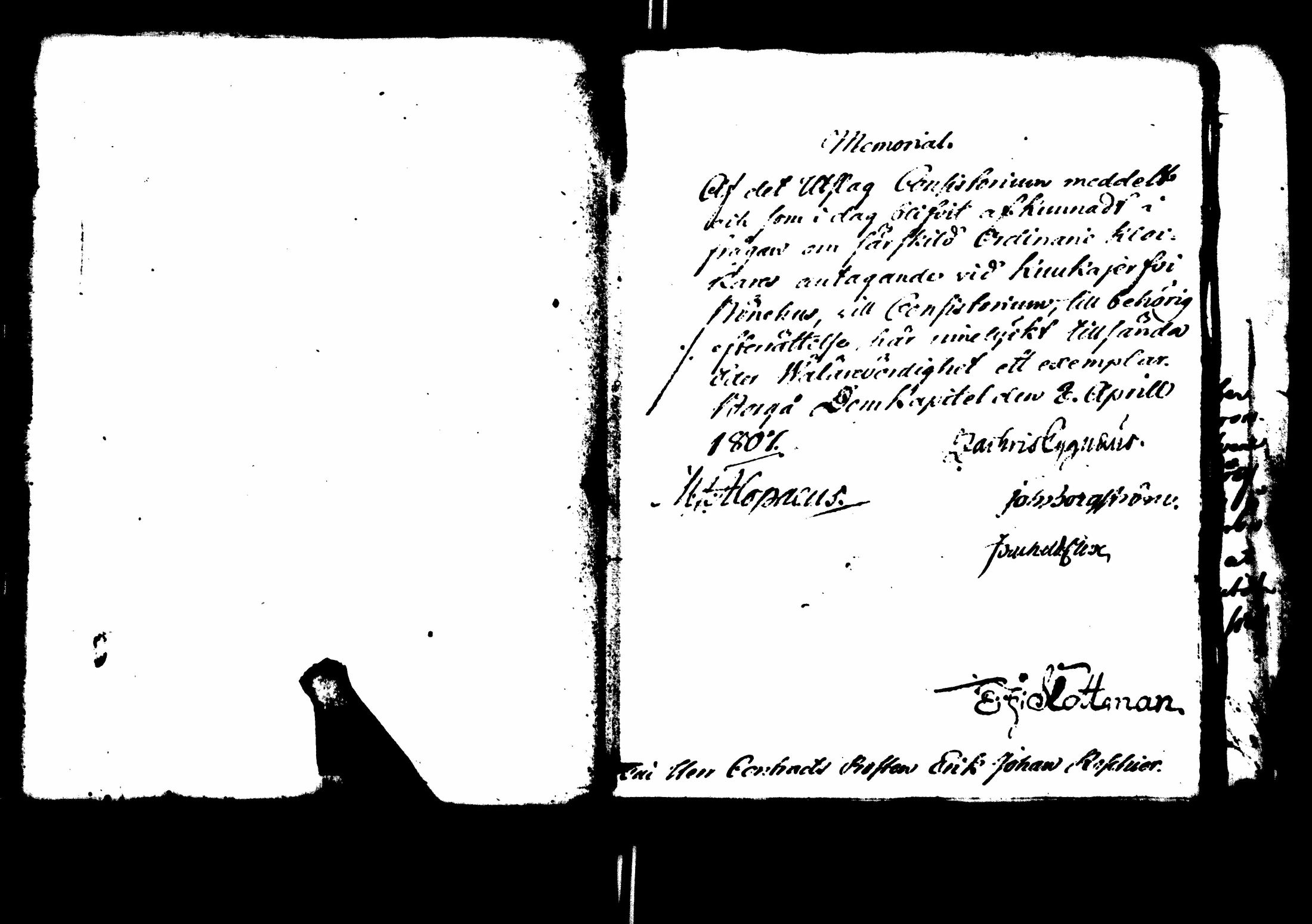 [ kuvat/374.jpg ]