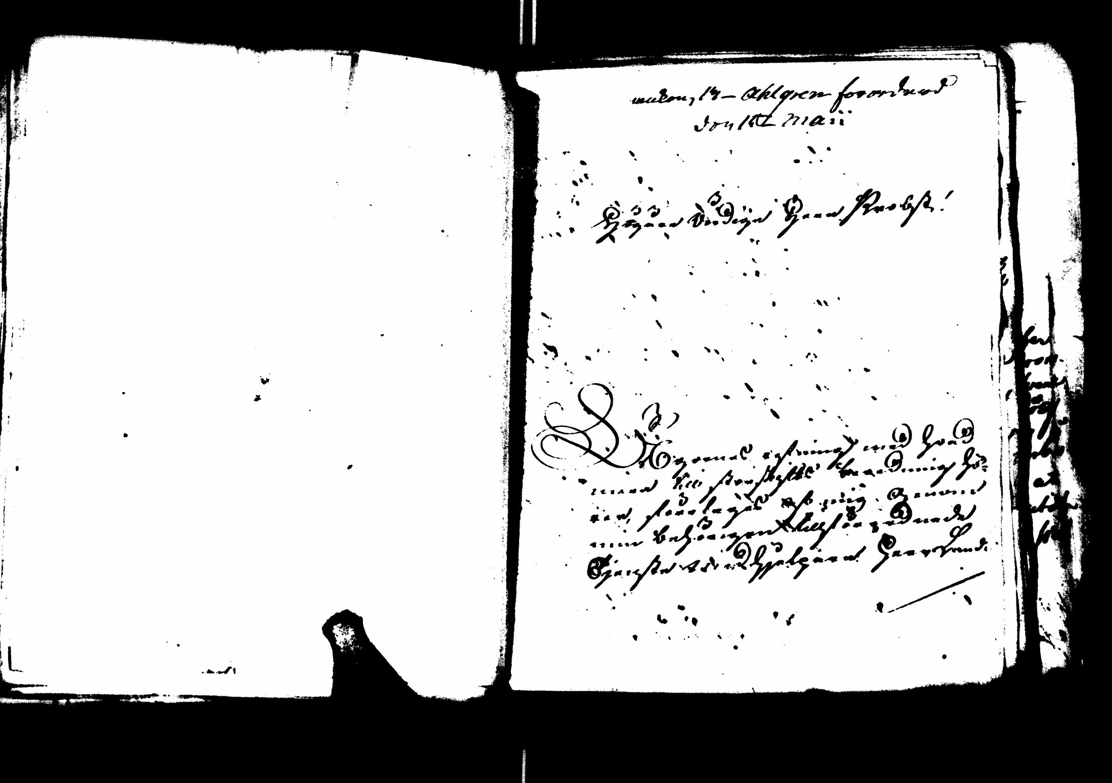 [ kuvat/378.jpg ]