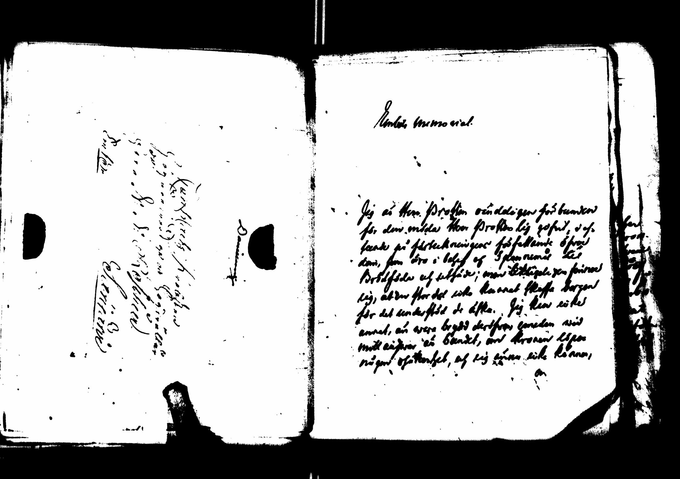[ kuvat/380.jpg ]