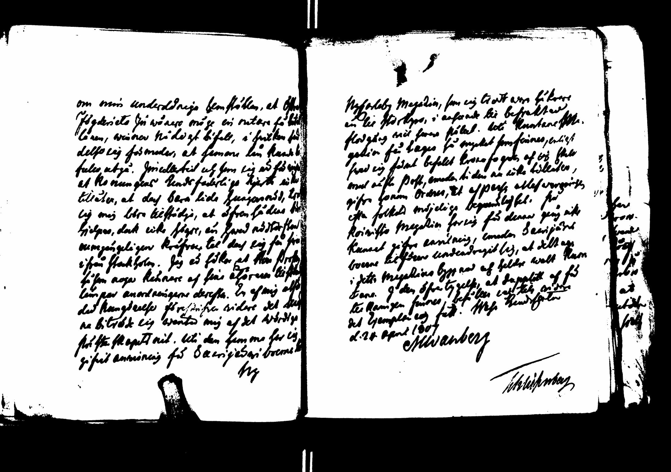 [ kuvat/381.jpg ]