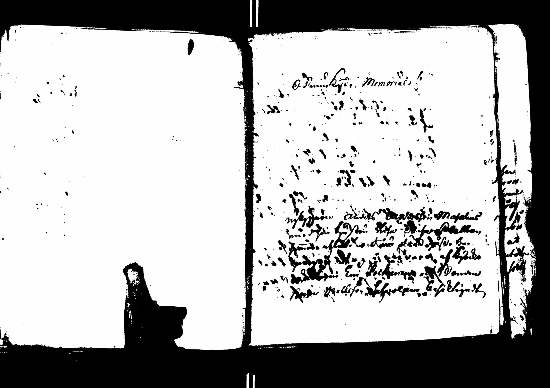 [ kuvat/382.jpg ]