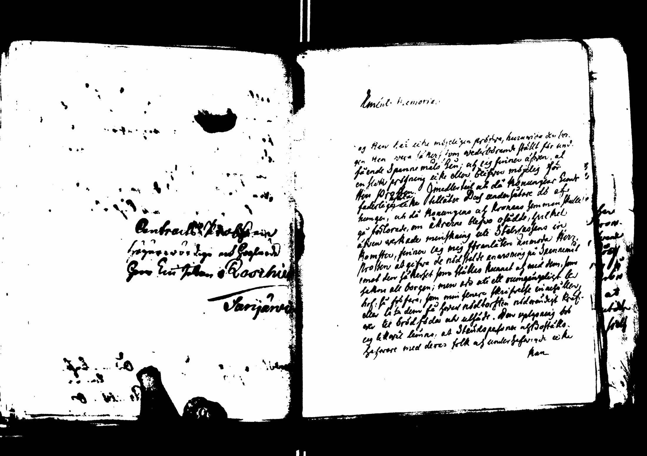 [ kuvat/386.jpg ]