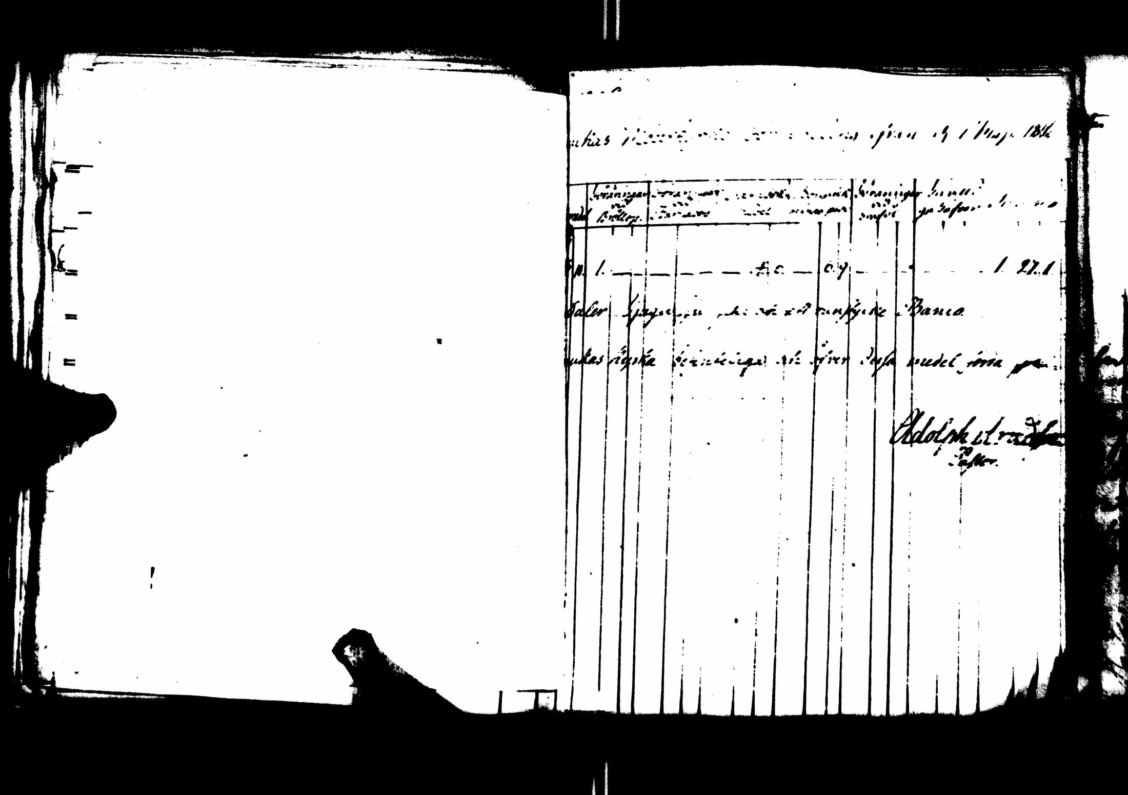 [ kuvat/398.jpg ]