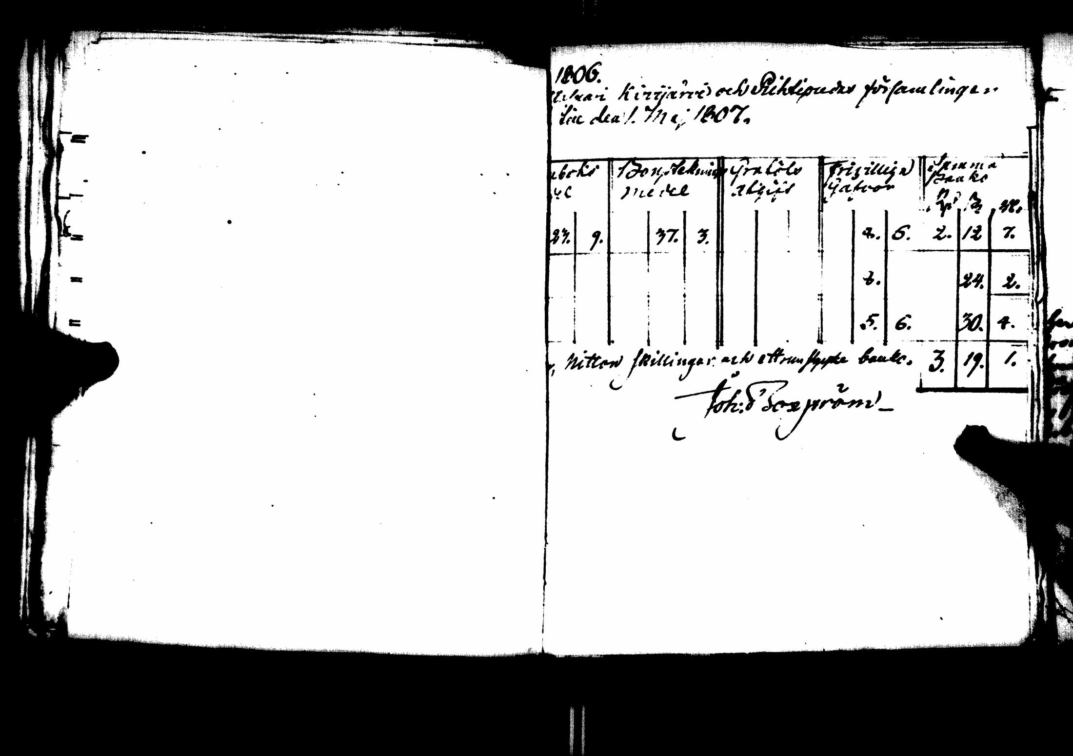 [ kuvat/400.jpg ]