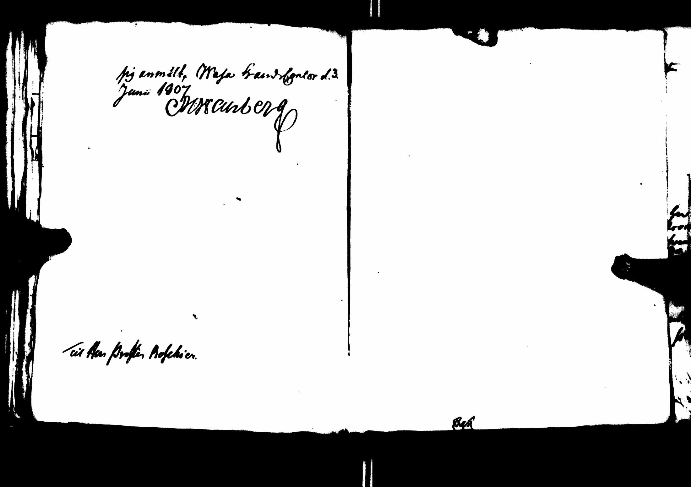 [ kuvat/403.jpg ]