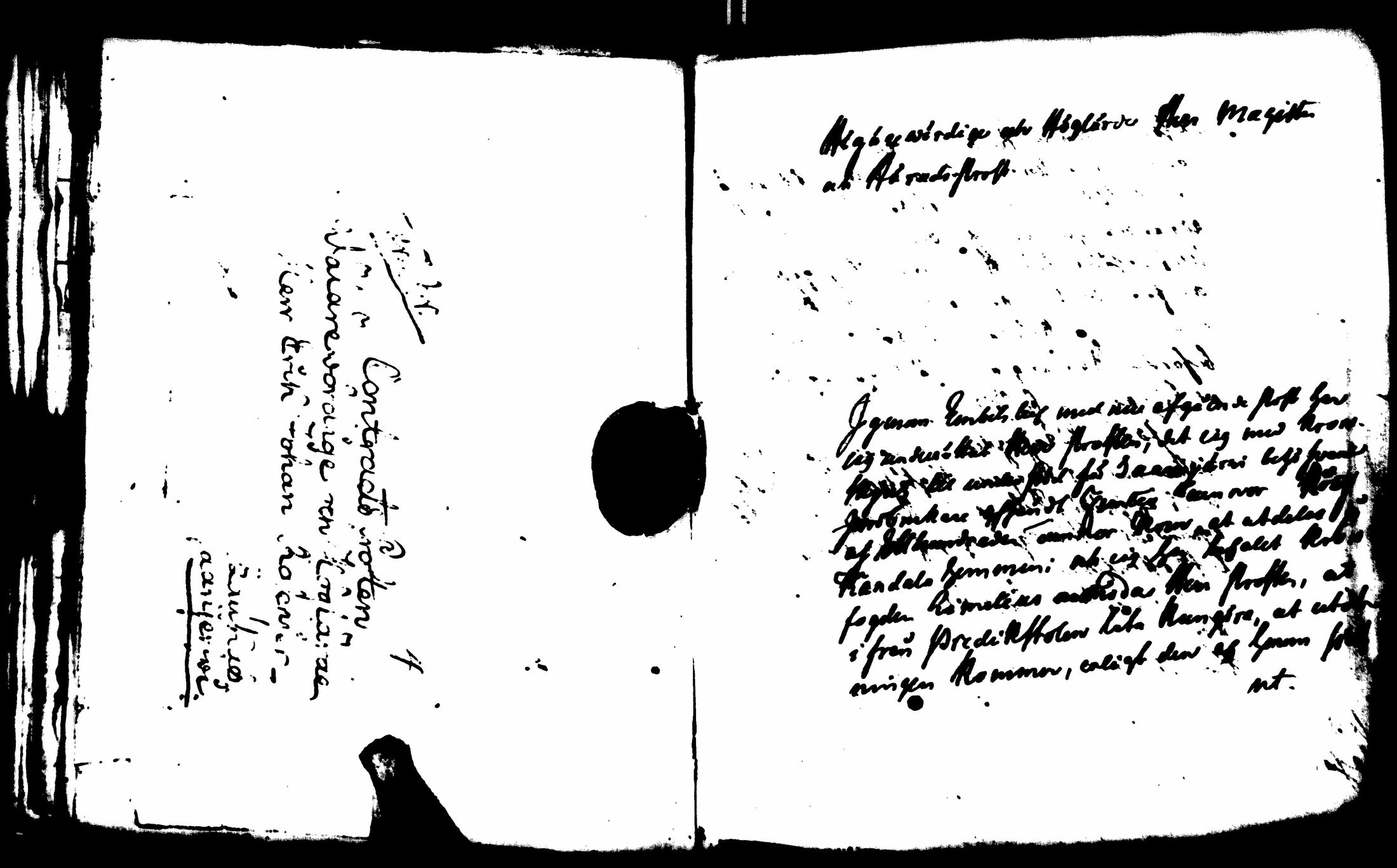 [ kuvat/405.jpg ]