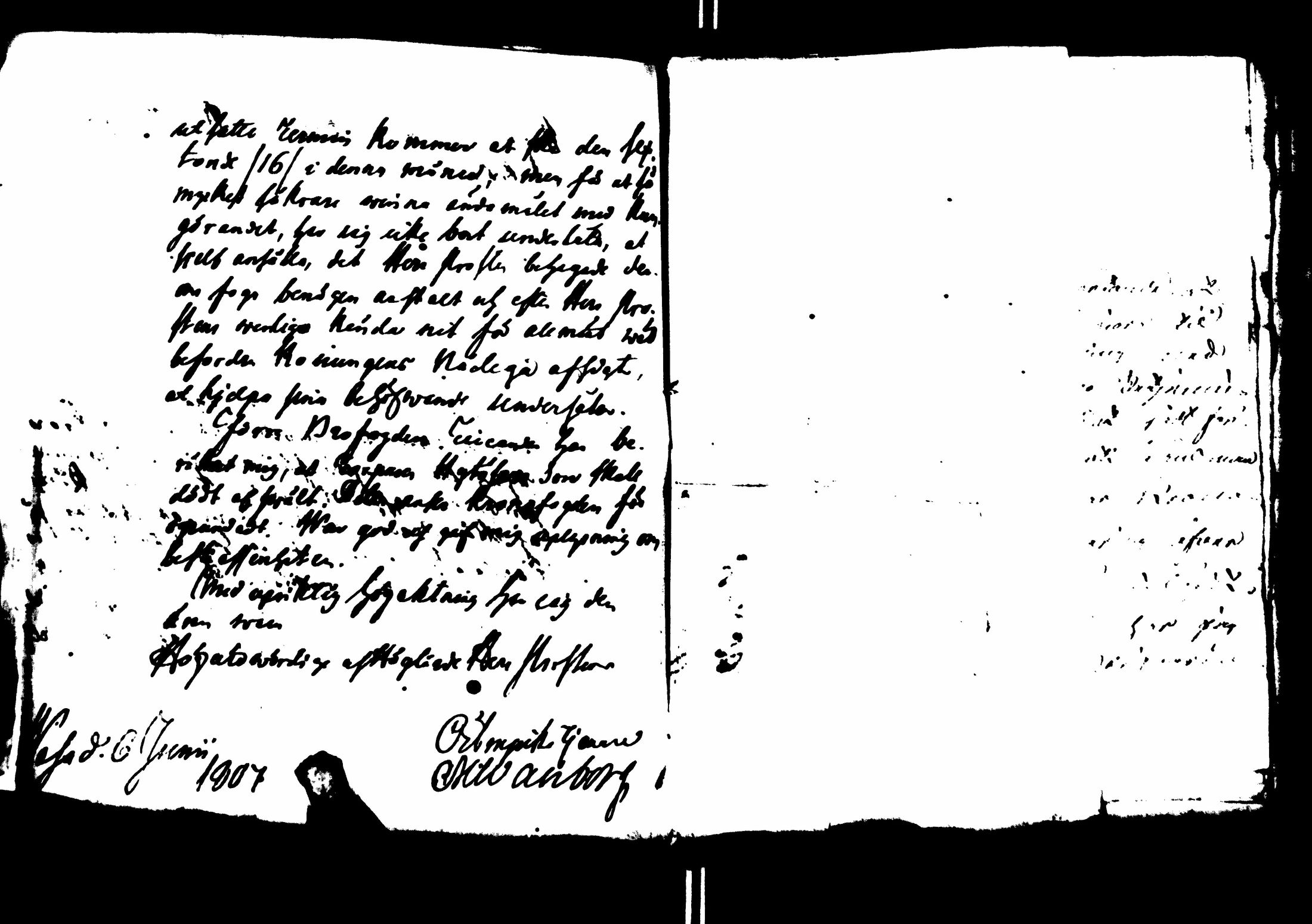 [ kuvat/406.jpg ]
