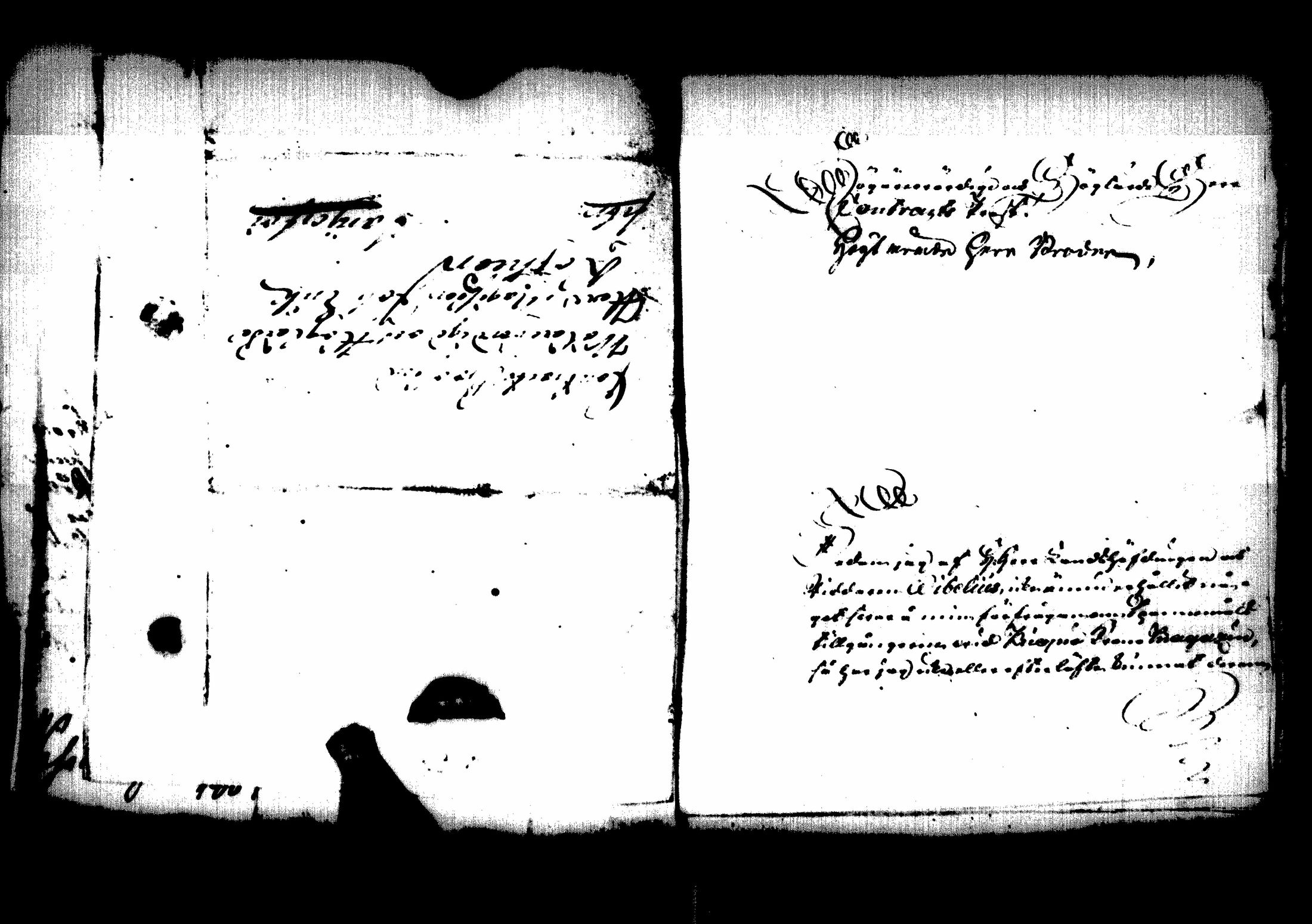 [ kuvat/409.jpg ]