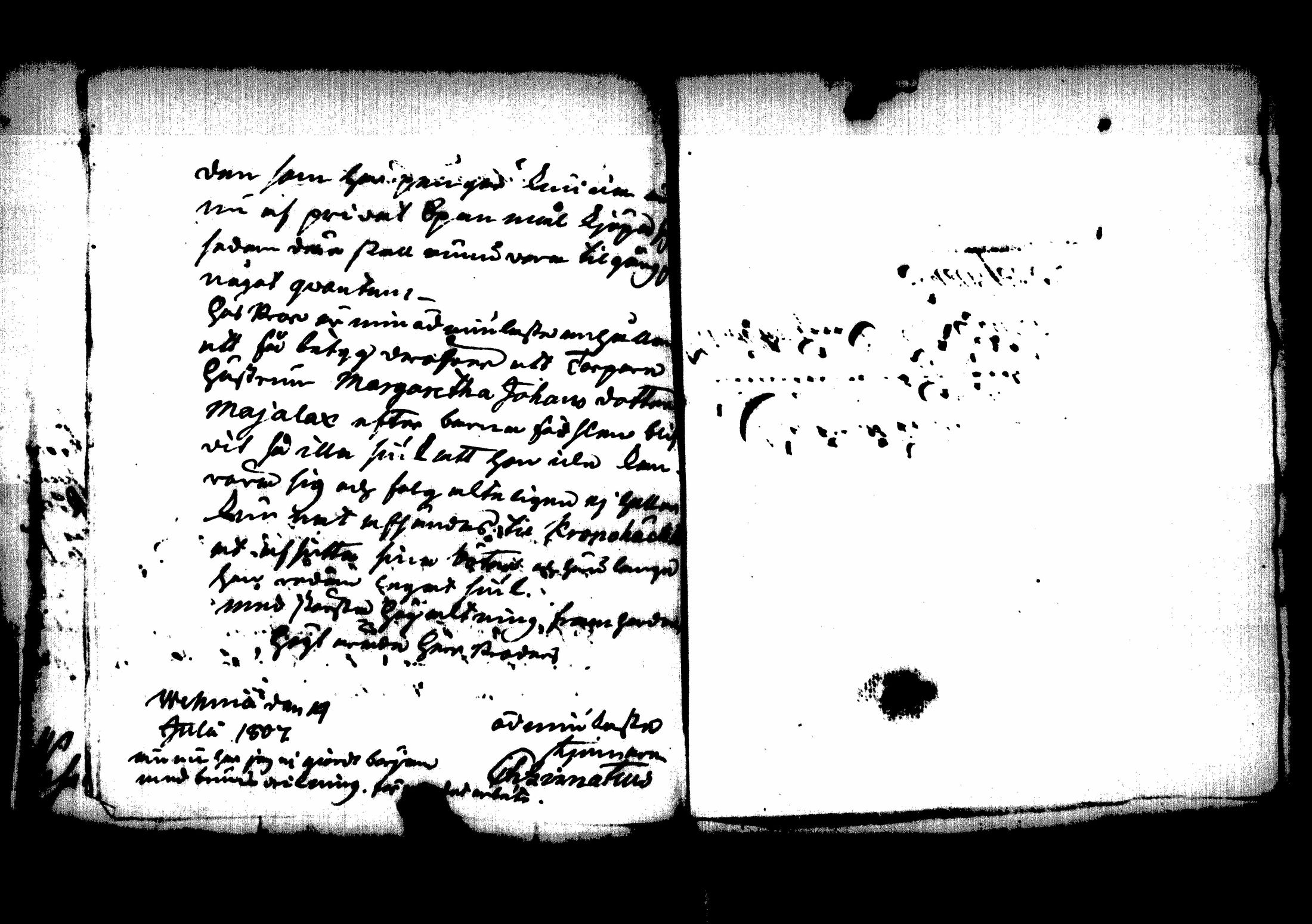 [ kuvat/411.jpg ]