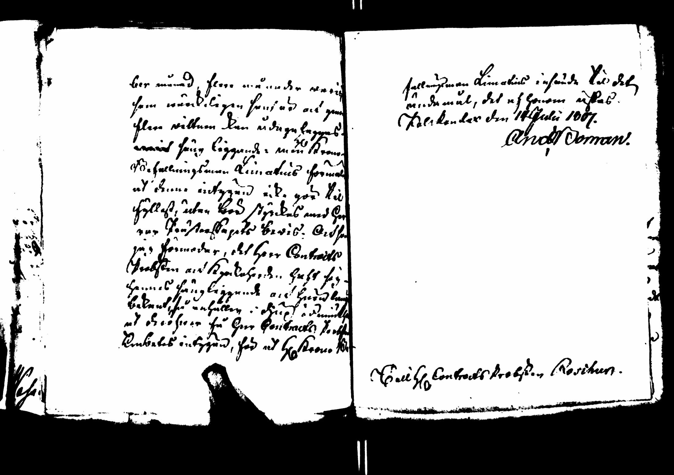 [ kuvat/413.jpg ]