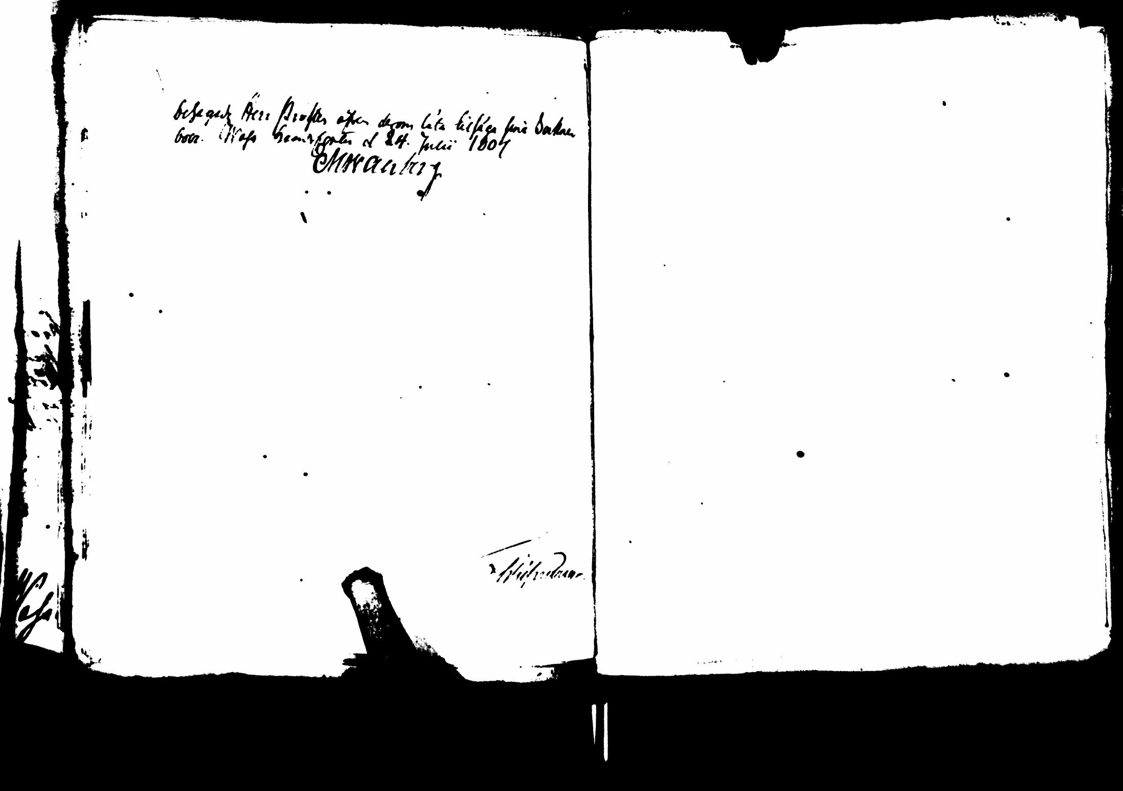 [ kuvat/424.jpg ]