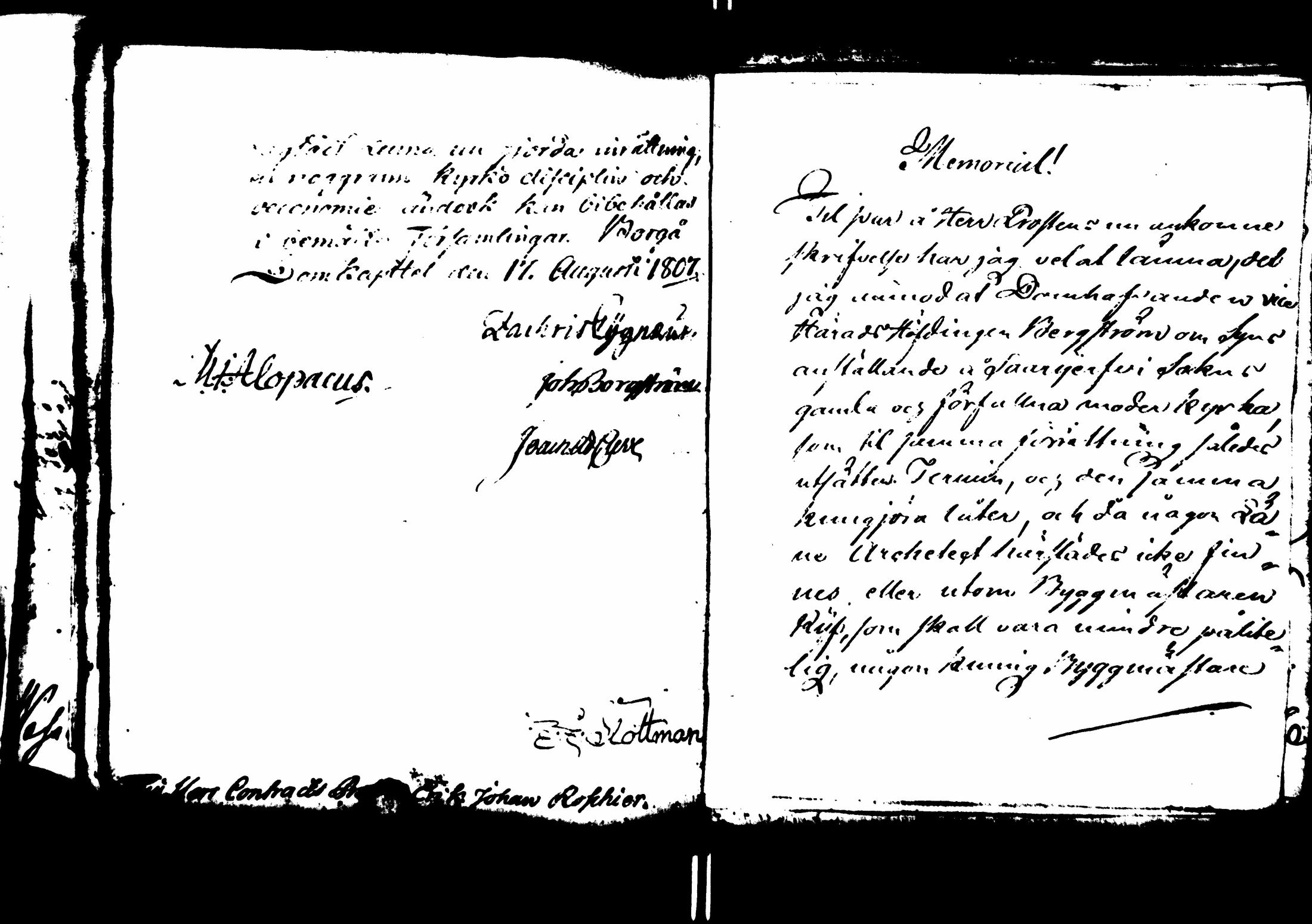 [ kuvat/432.jpg ]
