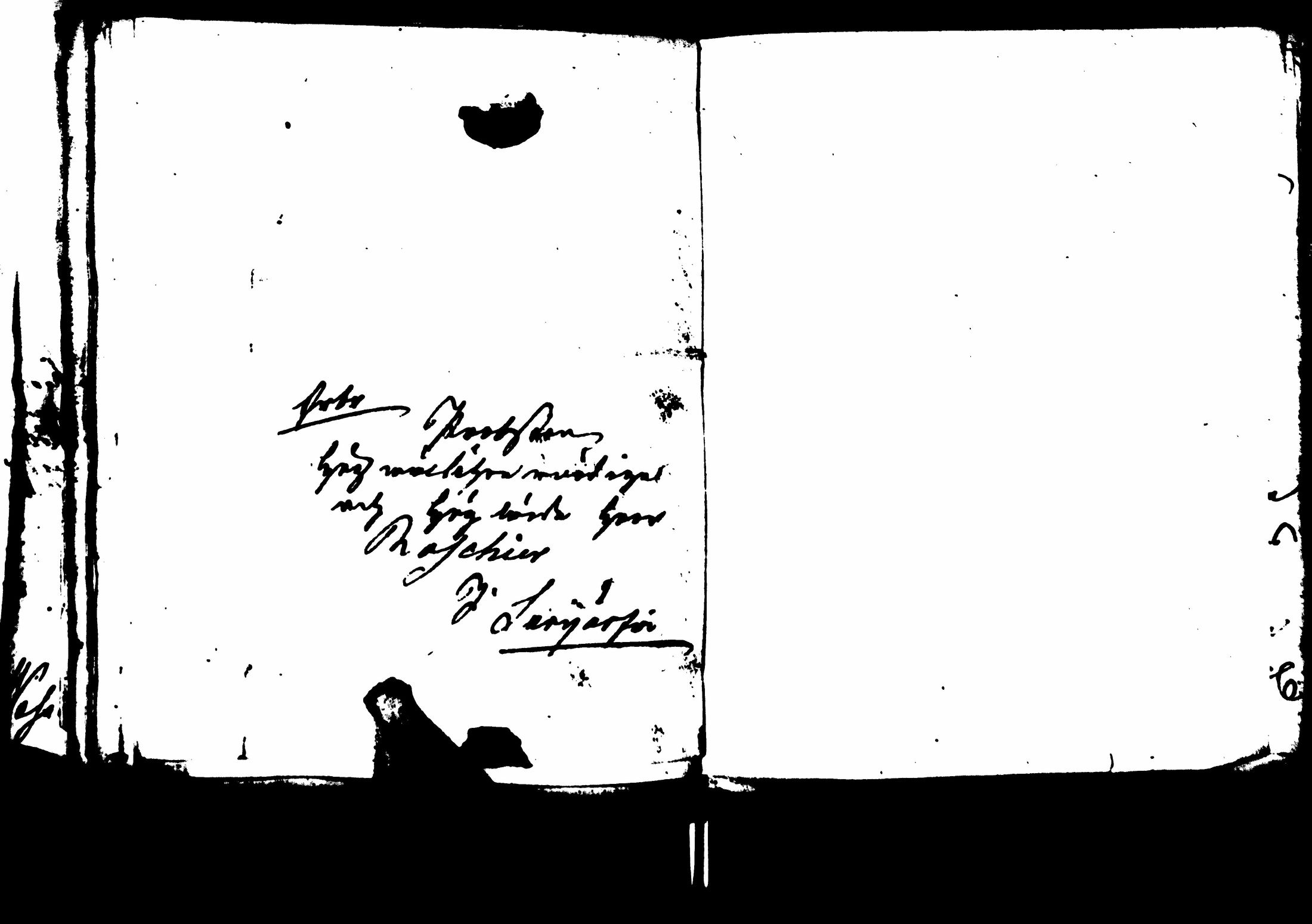 [ kuvat/437.jpg ]