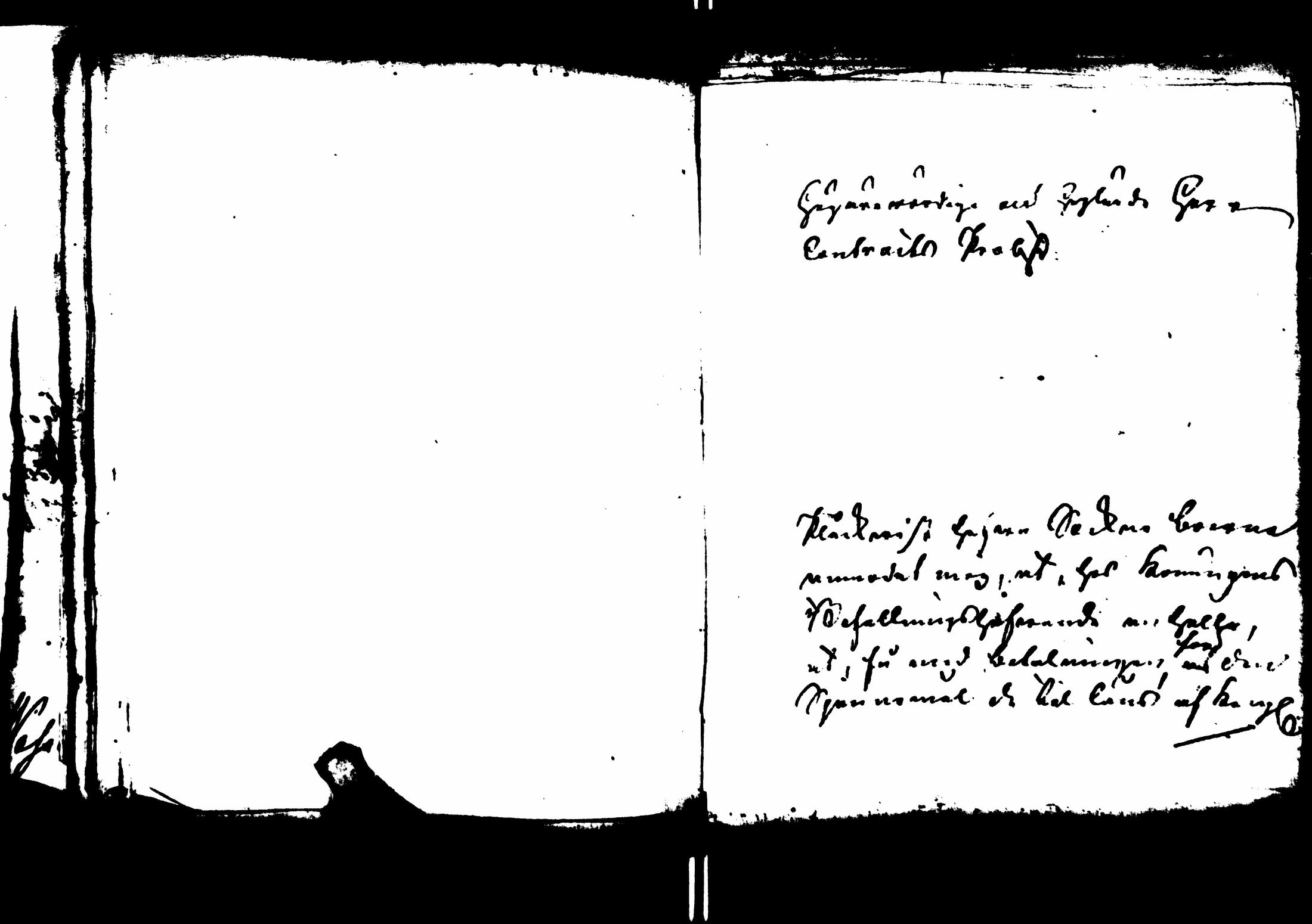 [ kuvat/438.jpg ]