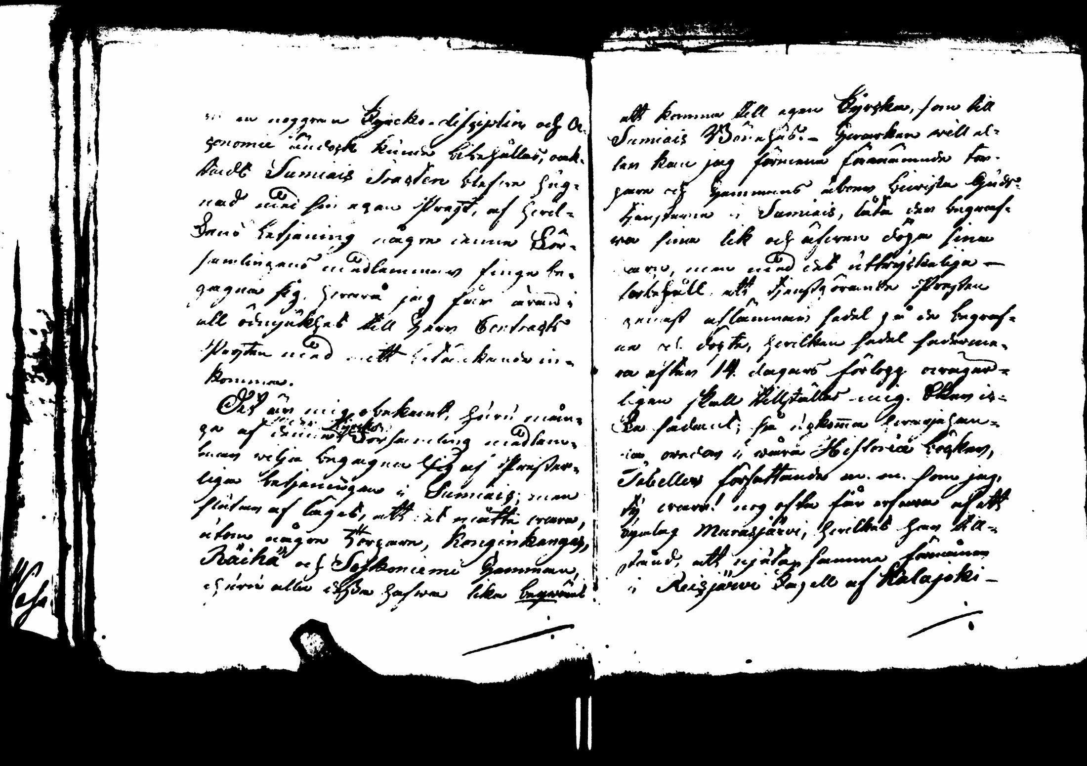 [ kuvat/442.jpg ]
