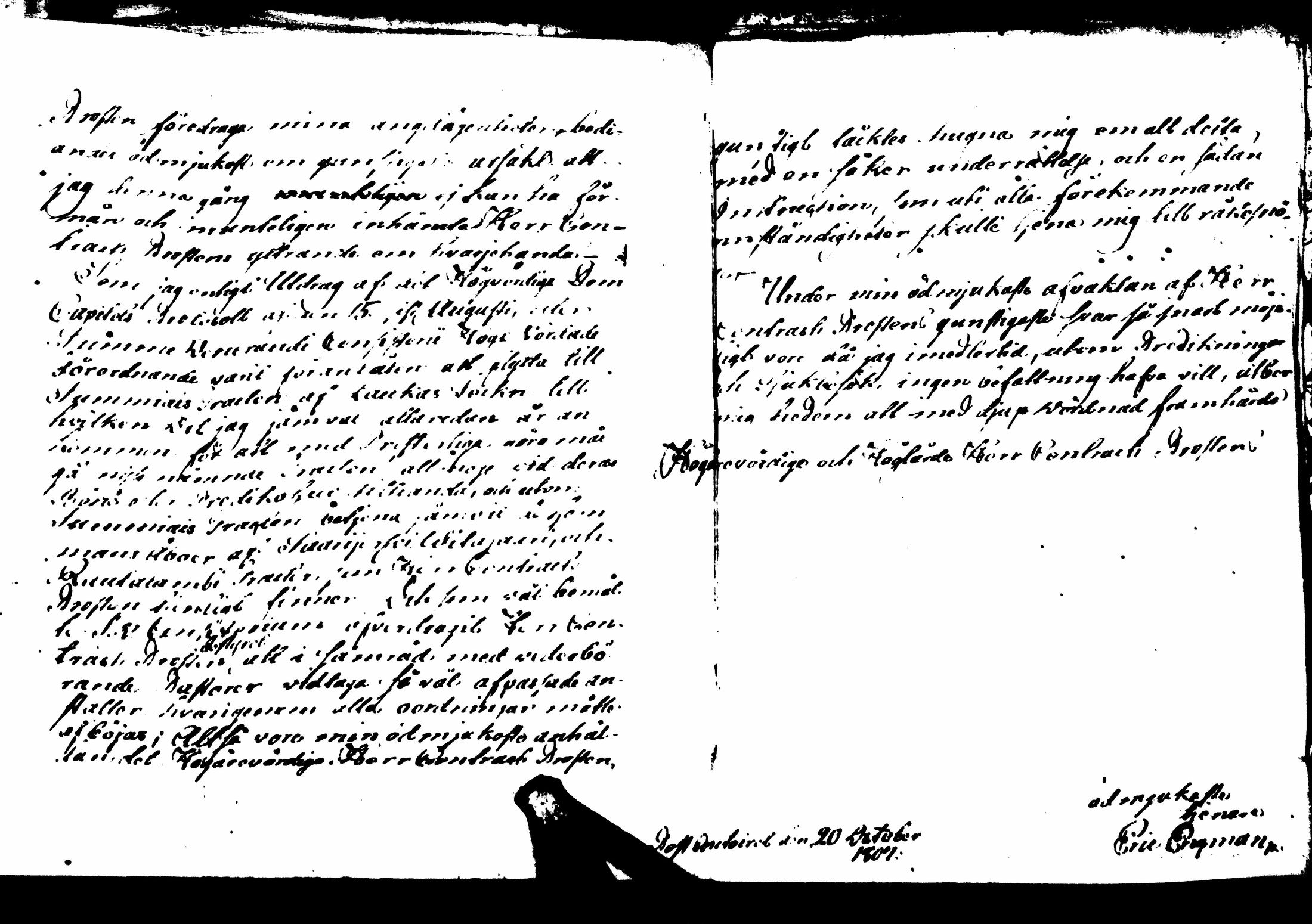 [ kuvat/445.jpg ]