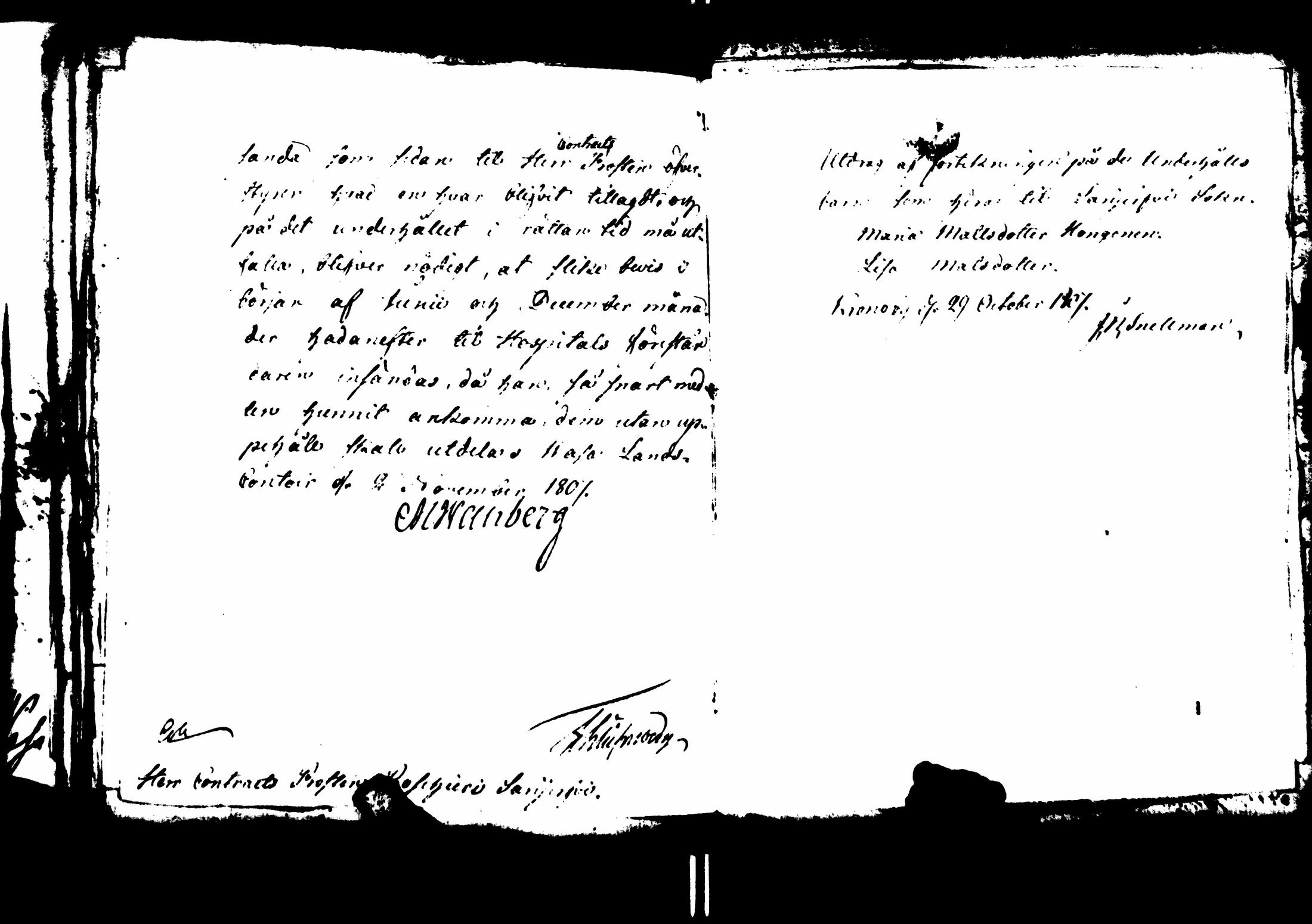 [ kuvat/447.jpg ]