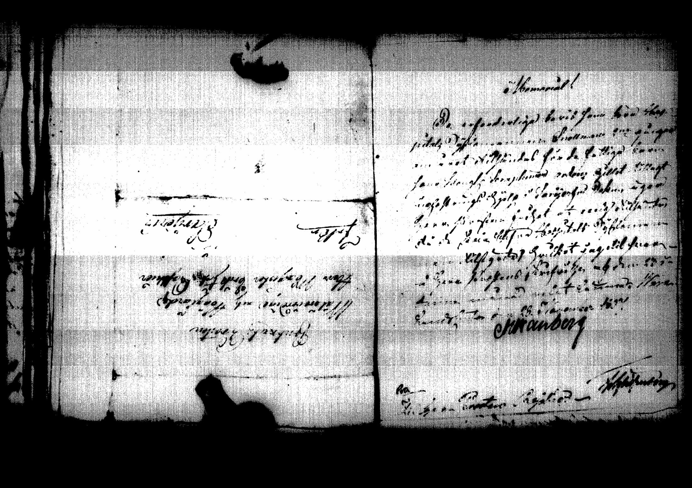 [ kuvat/448.jpg ]