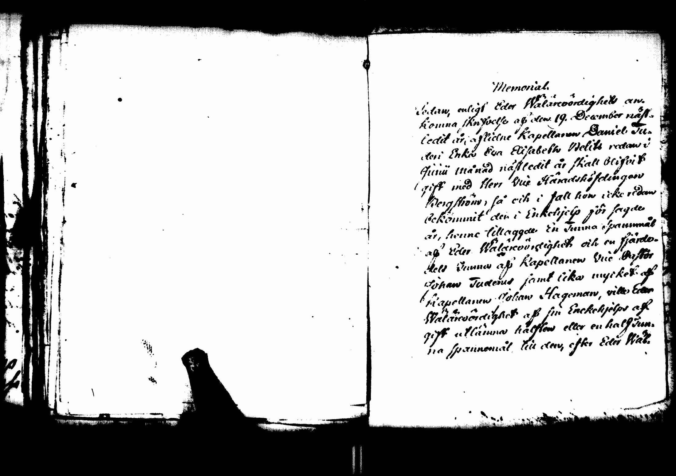 [ kuvat/450.jpg ]