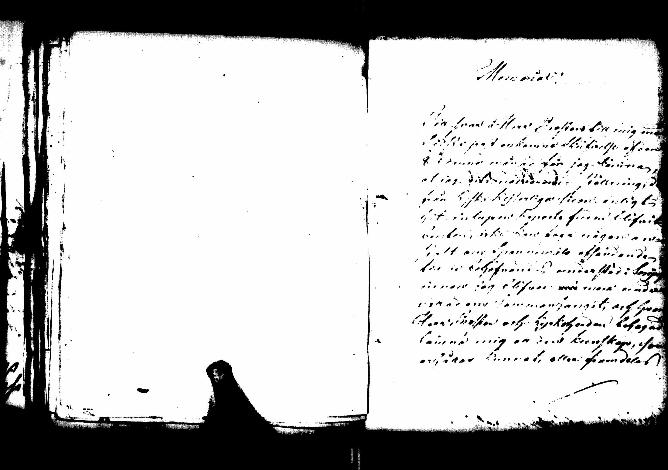 [ kuvat/452.jpg ]