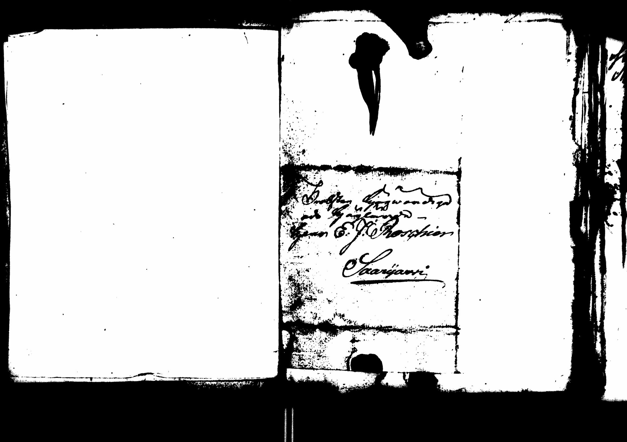 [ kuvat/457.jpg ]