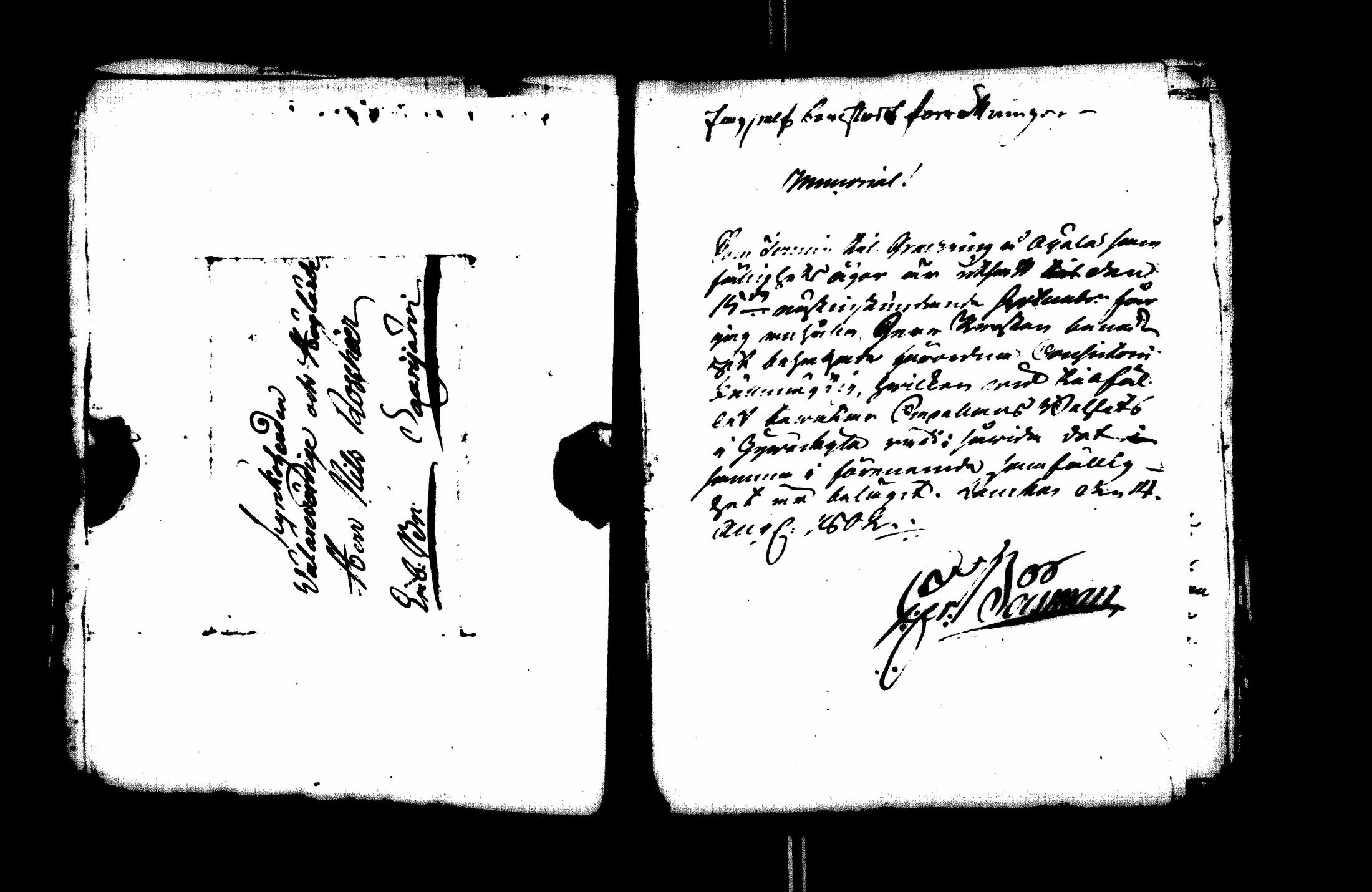 [ kuvat/53.jpg ]