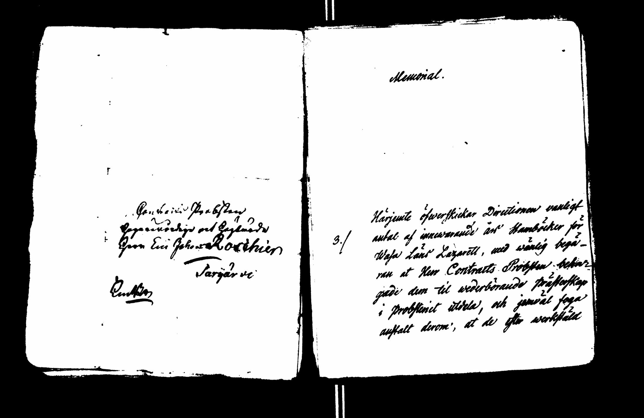[ kuvat/65.jpg ]