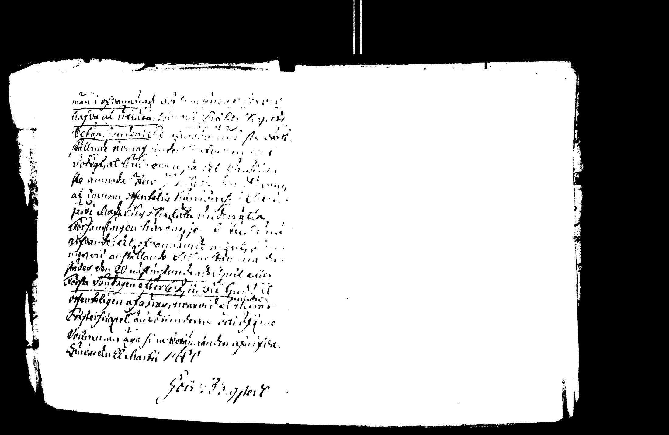 [ kuvat/7.jpg ]