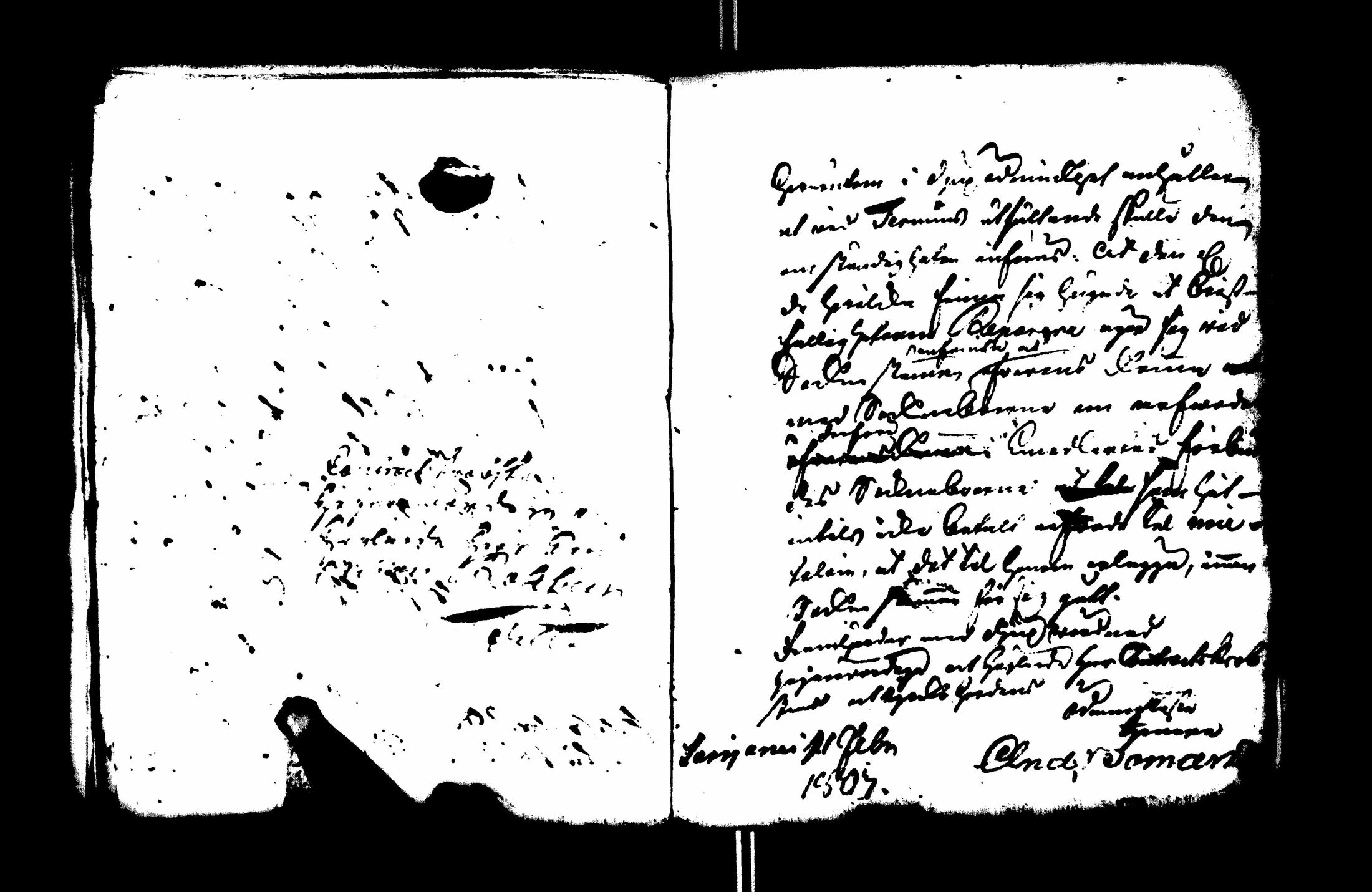 [ kuvat/77.jpg ]