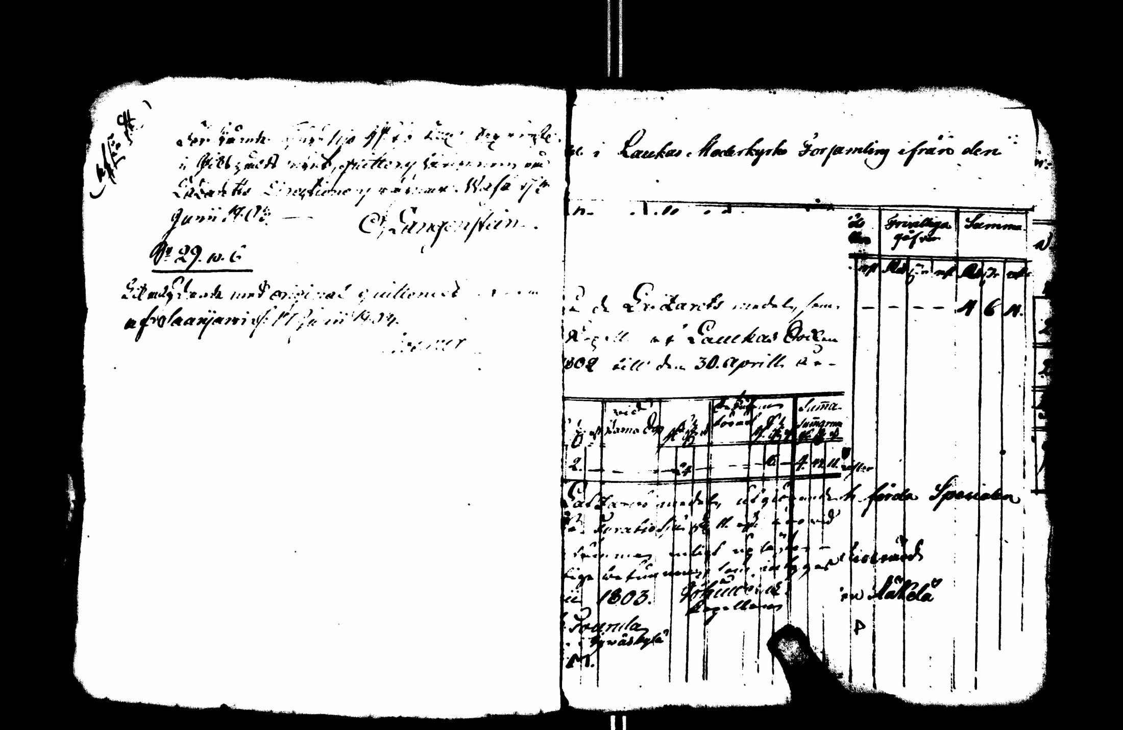 [ kuvat/90.jpg ]